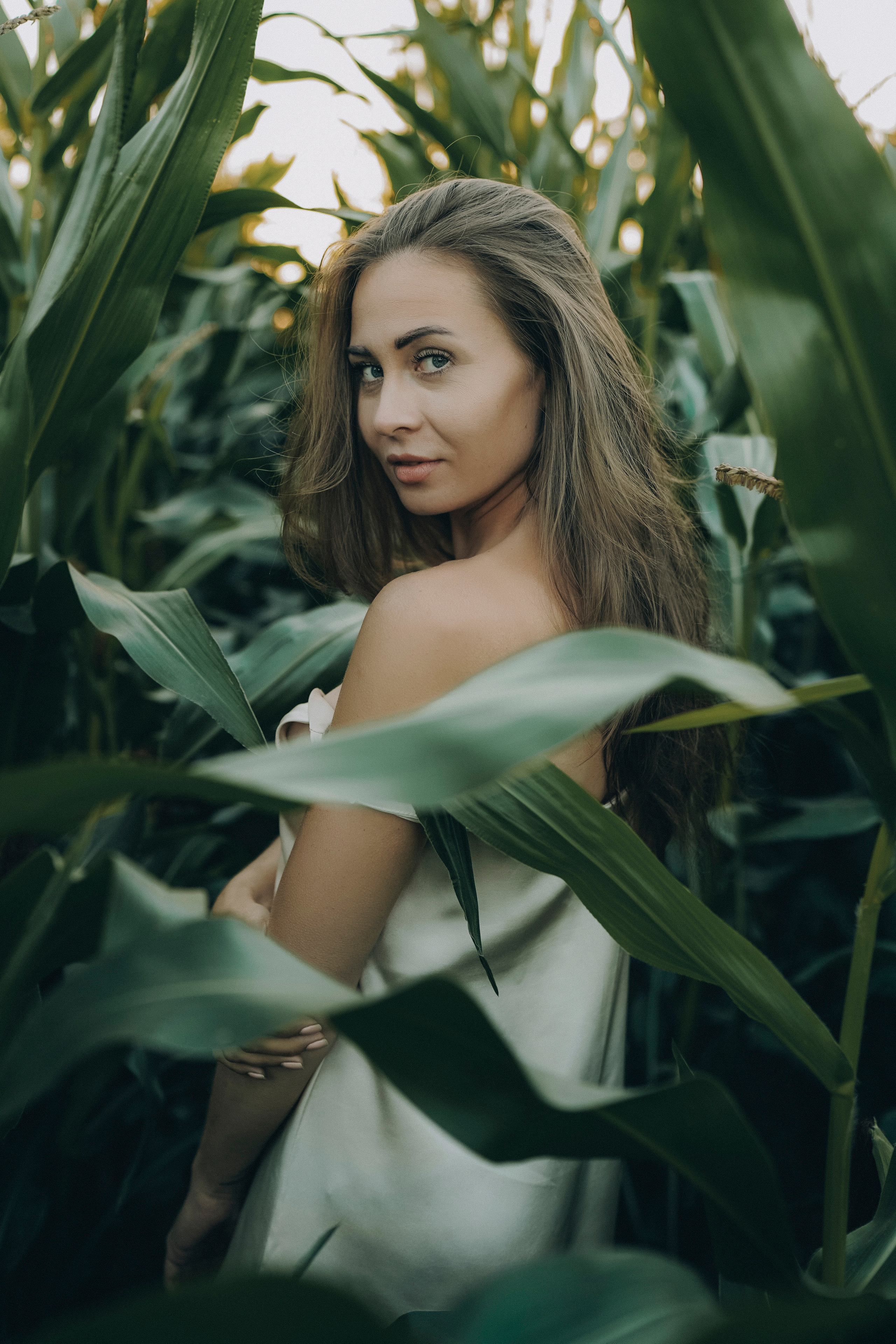 Ира и Алина. Видеограф в Санкт-Петербурге Юлия Ермакова