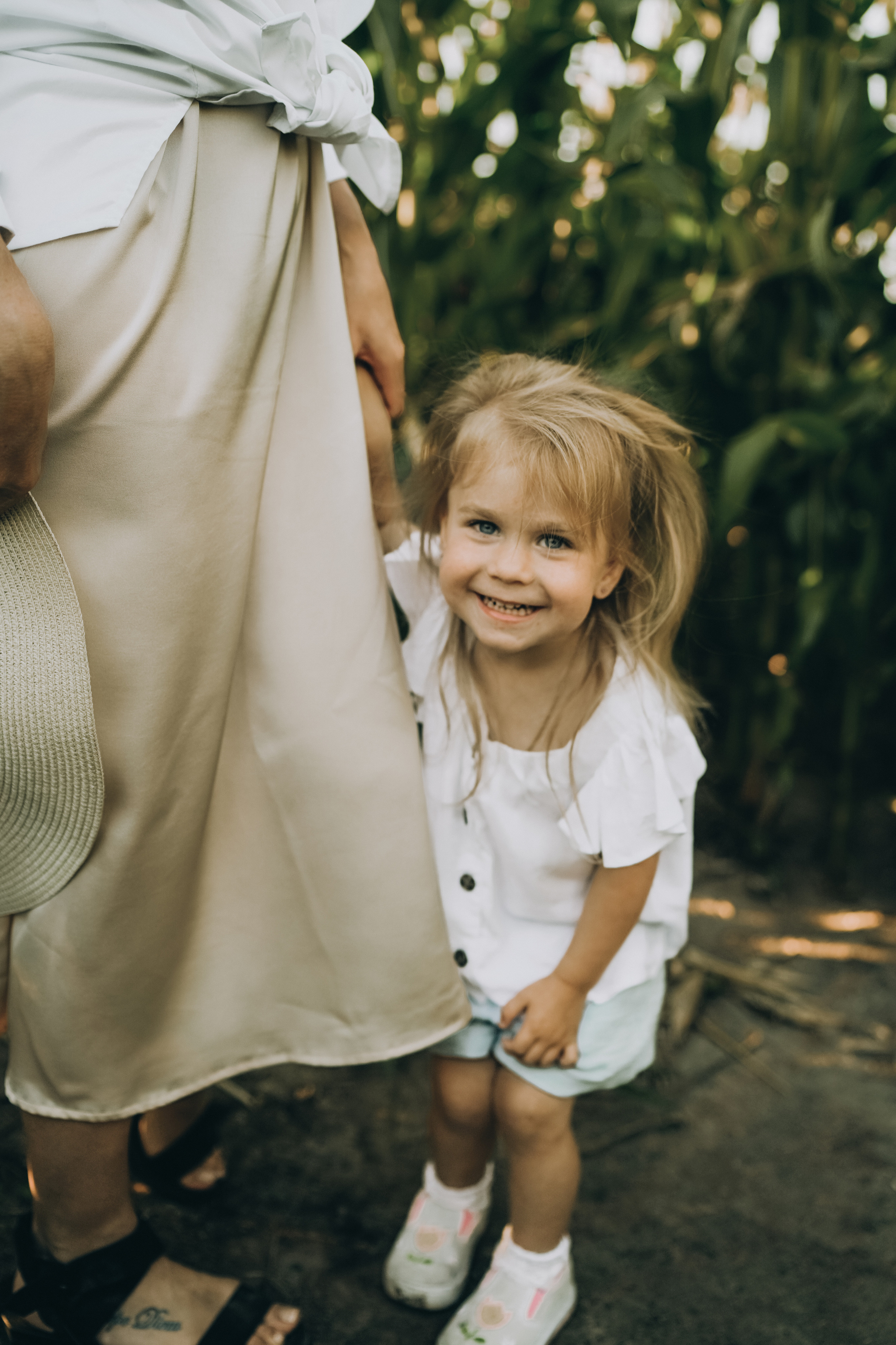 Ира и Алина. Видеограф в Санкт-Петербурге Юлия Ермакова