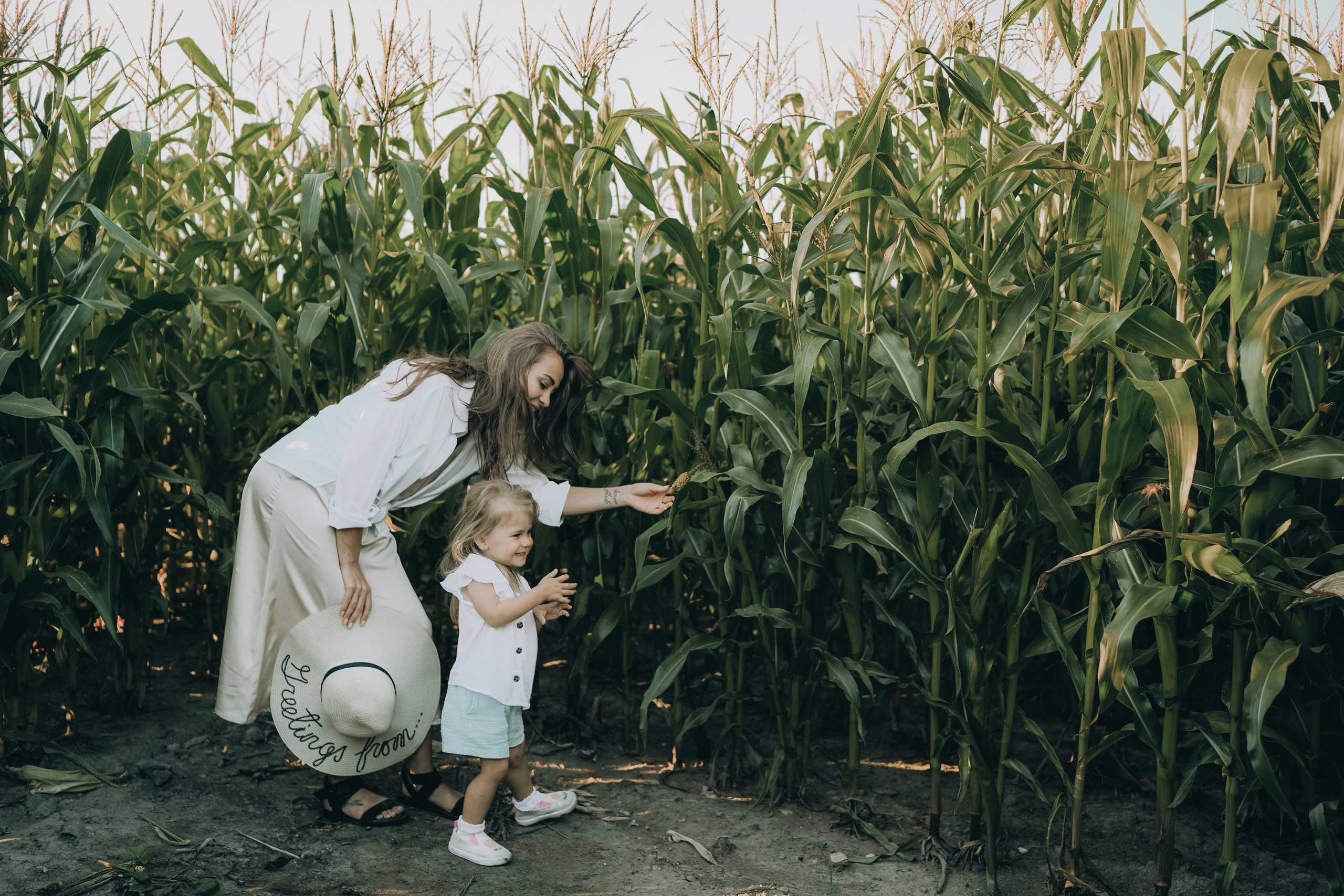 Ира и Алина. Видеограф в Санкт-Петербурге Юлия Ермакова