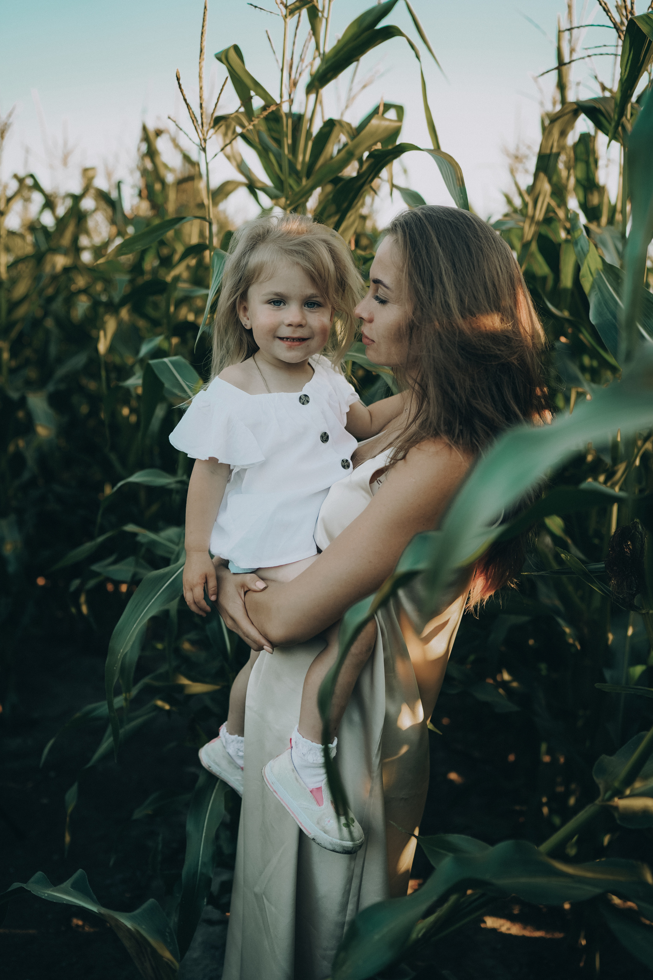 Ира и Алина. Видеограф в Санкт-Петербурге Юлия Ермакова