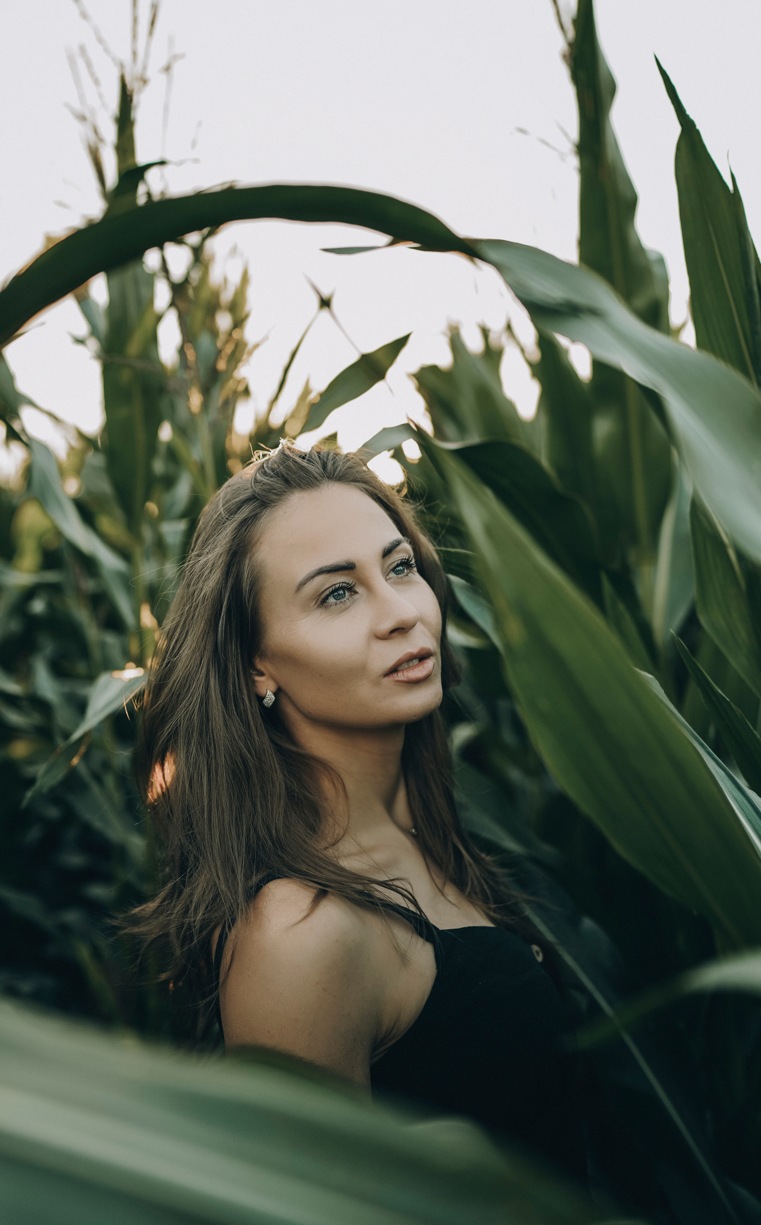 Ира и Алина. Видеограф в Санкт-Петербурге Юлия Ермакова