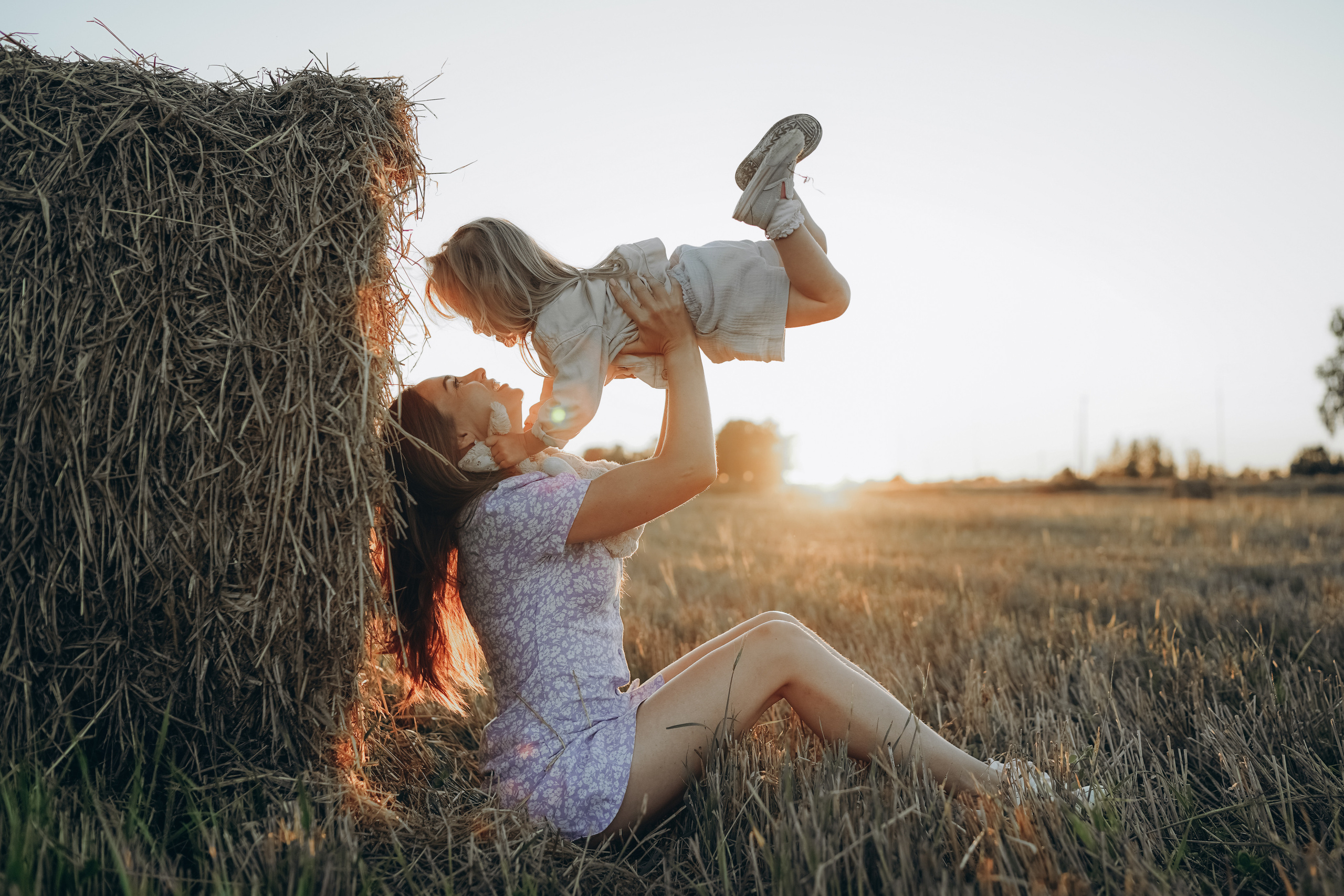 Ира и Алина. Видеограф в Санкт-Петербурге Юлия Ермакова