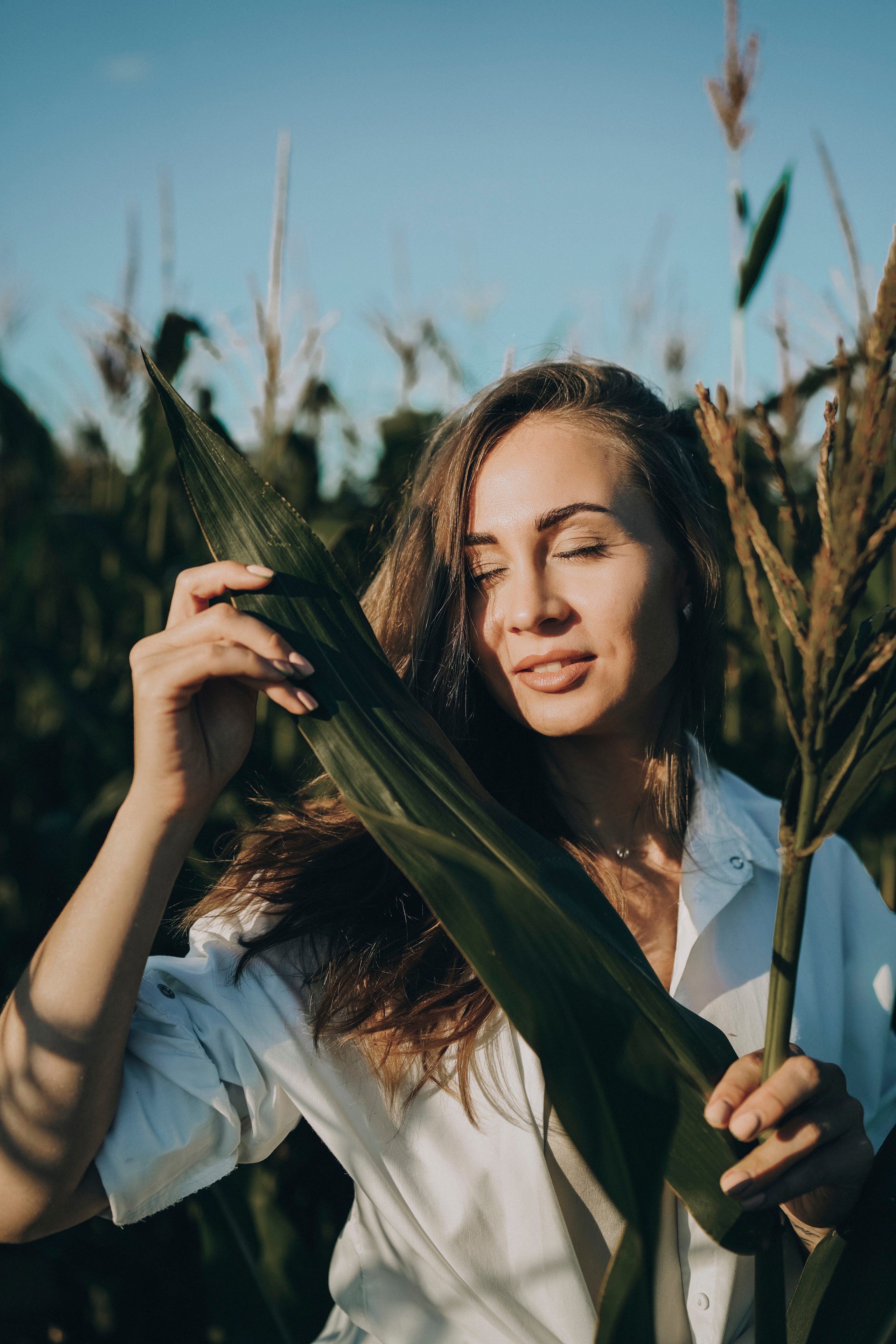 Ира и Алина. Видеограф в Санкт-Петербурге Юлия Ермакова