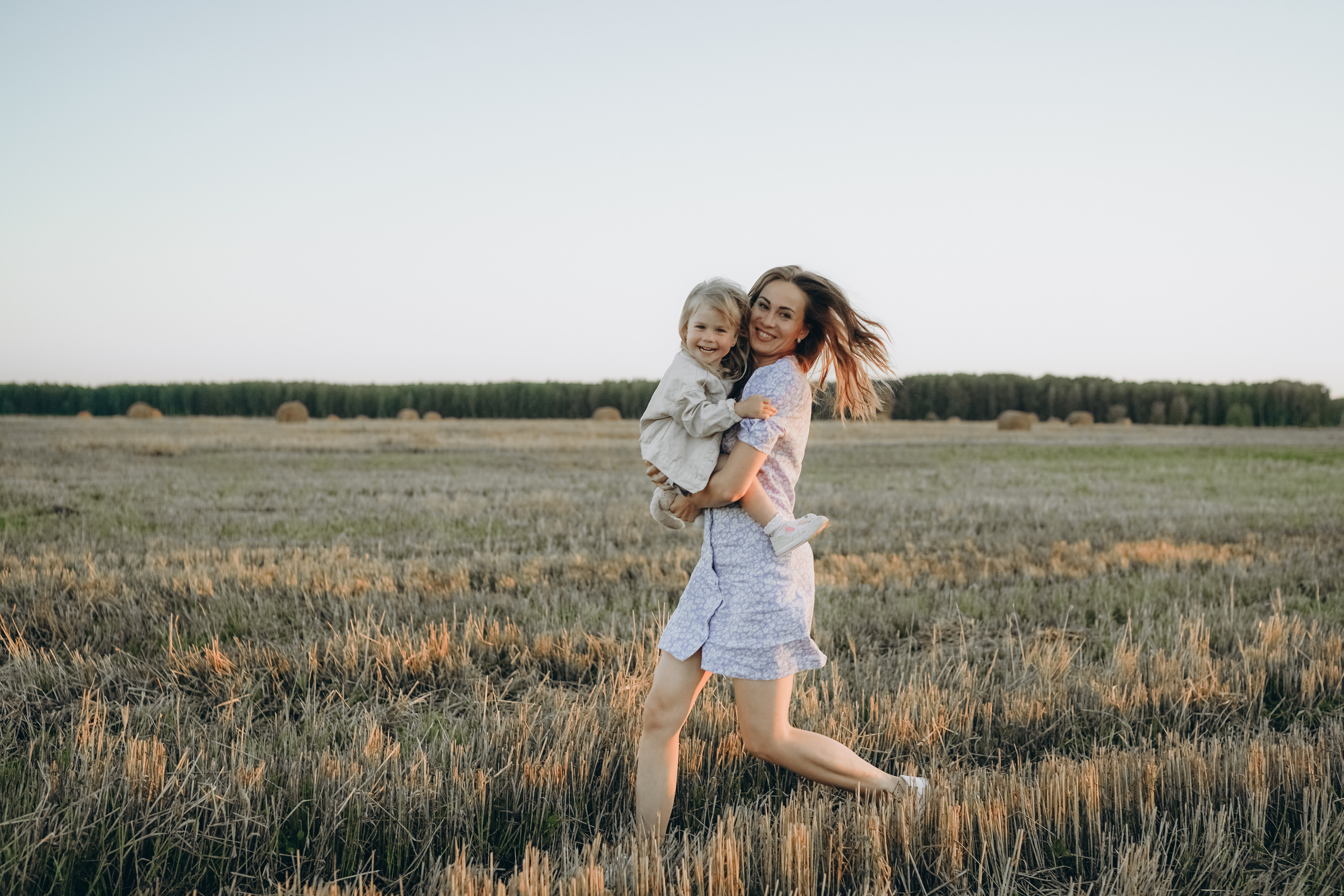 Ира и Алина. Видеограф в Санкт-Петербурге Юлия Ермакова