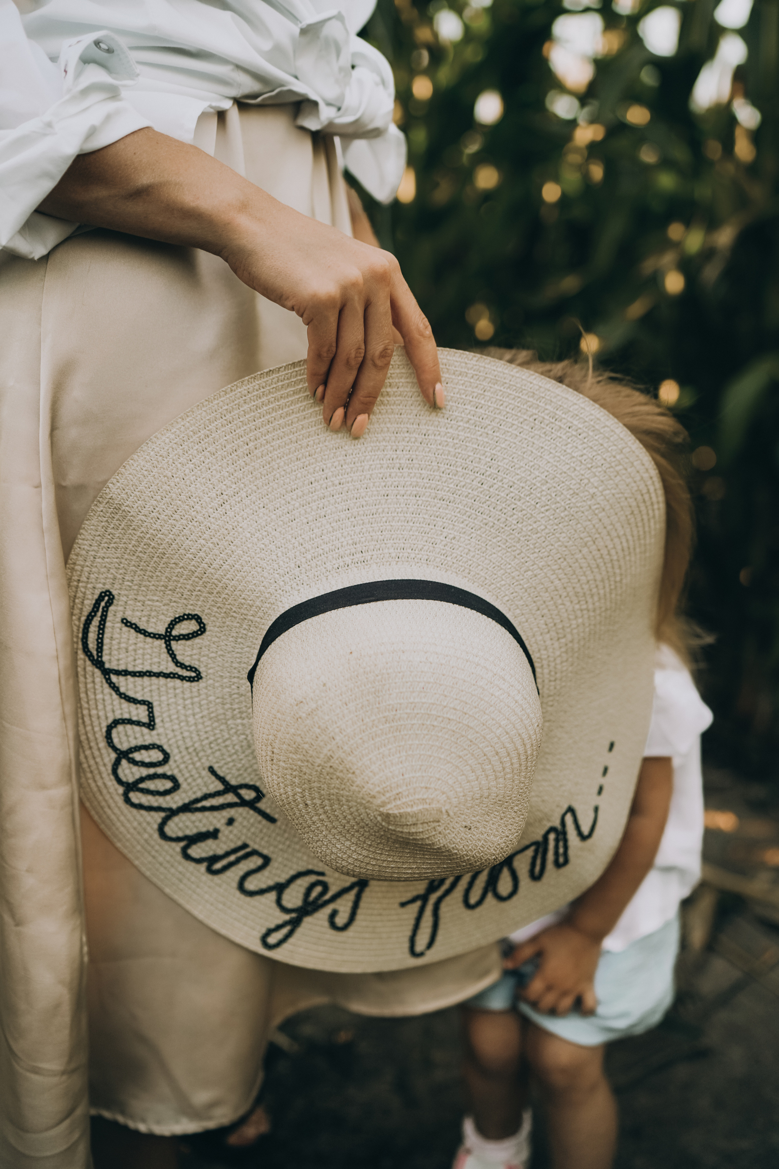 Ира и Алина. Видеограф в Санкт-Петербурге Юлия Ермакова