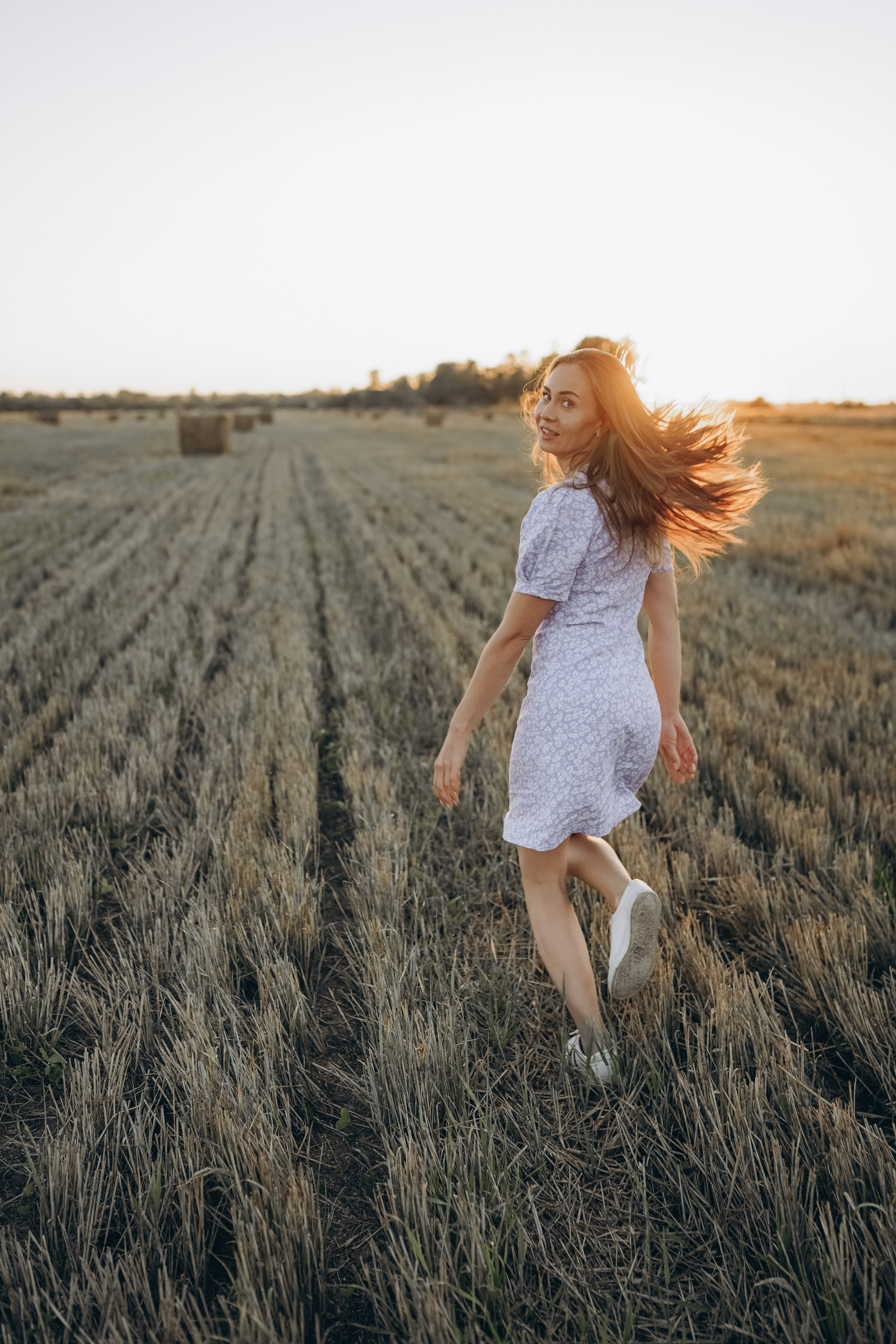 Ира и Алина. Видеограф в Санкт-Петербурге Юлия Ермакова