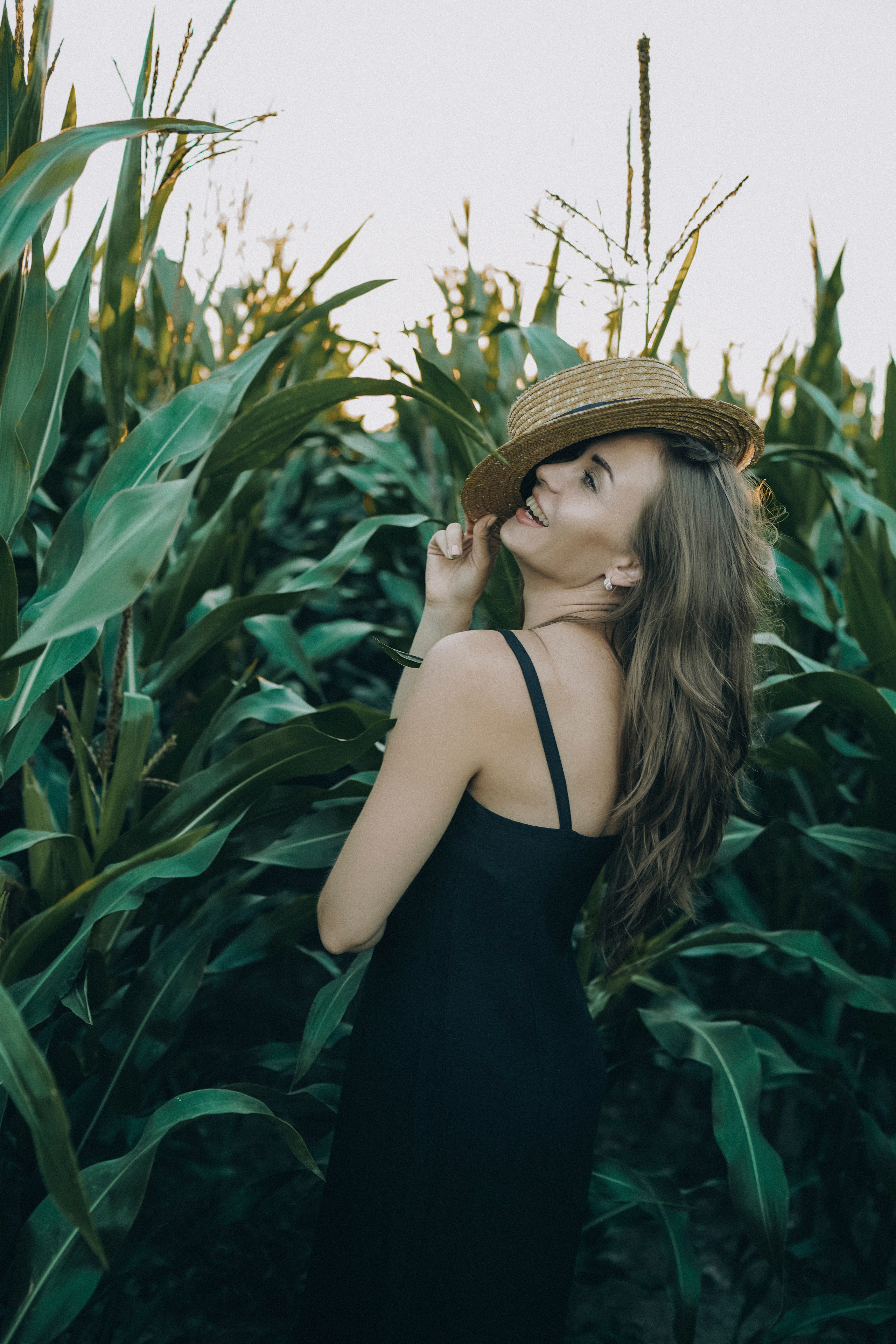 Ира и Алина. Видеограф в Санкт-Петербурге Юлия Ермакова