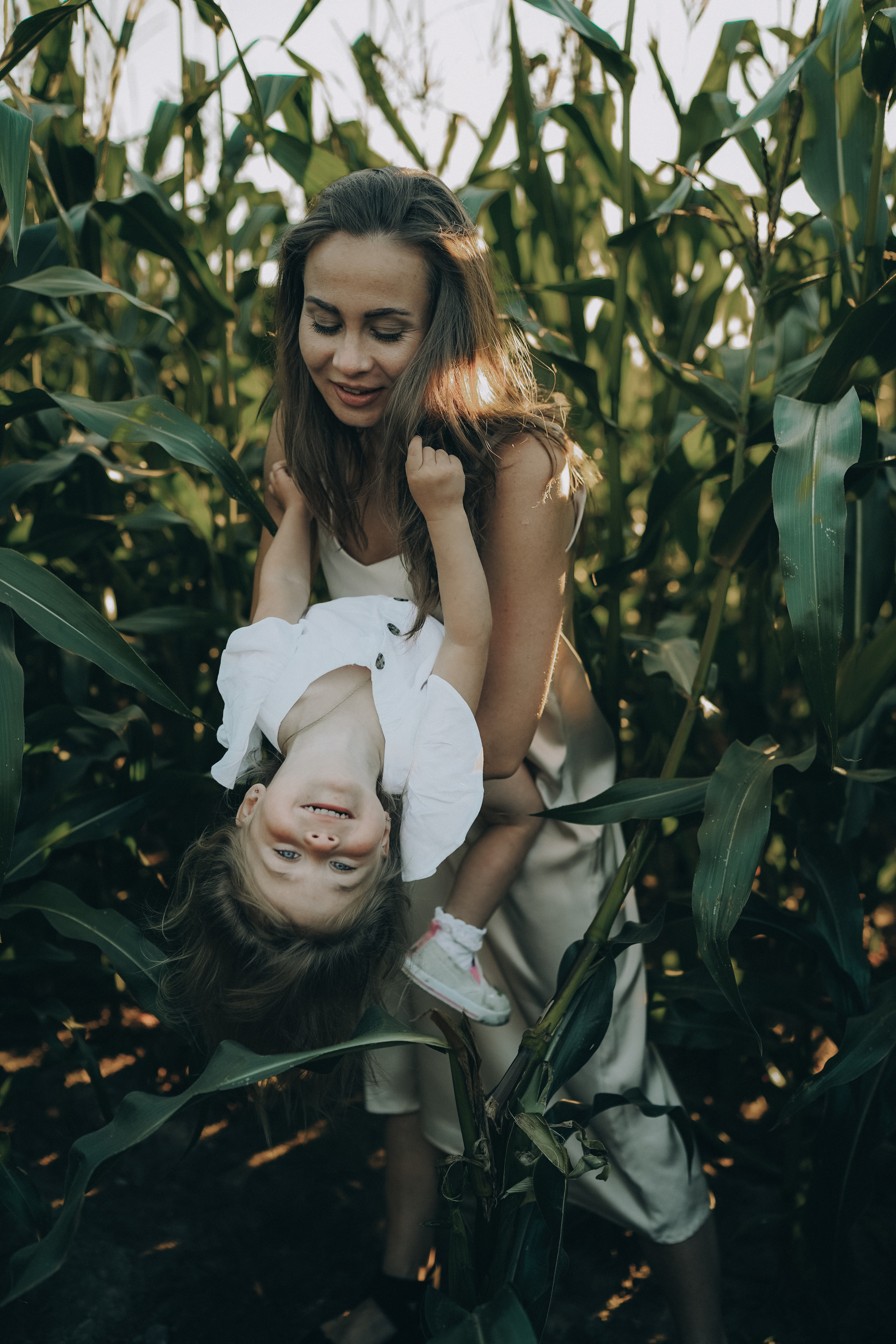 Ира и Алина. Видеограф в Санкт-Петербурге Юлия Ермакова