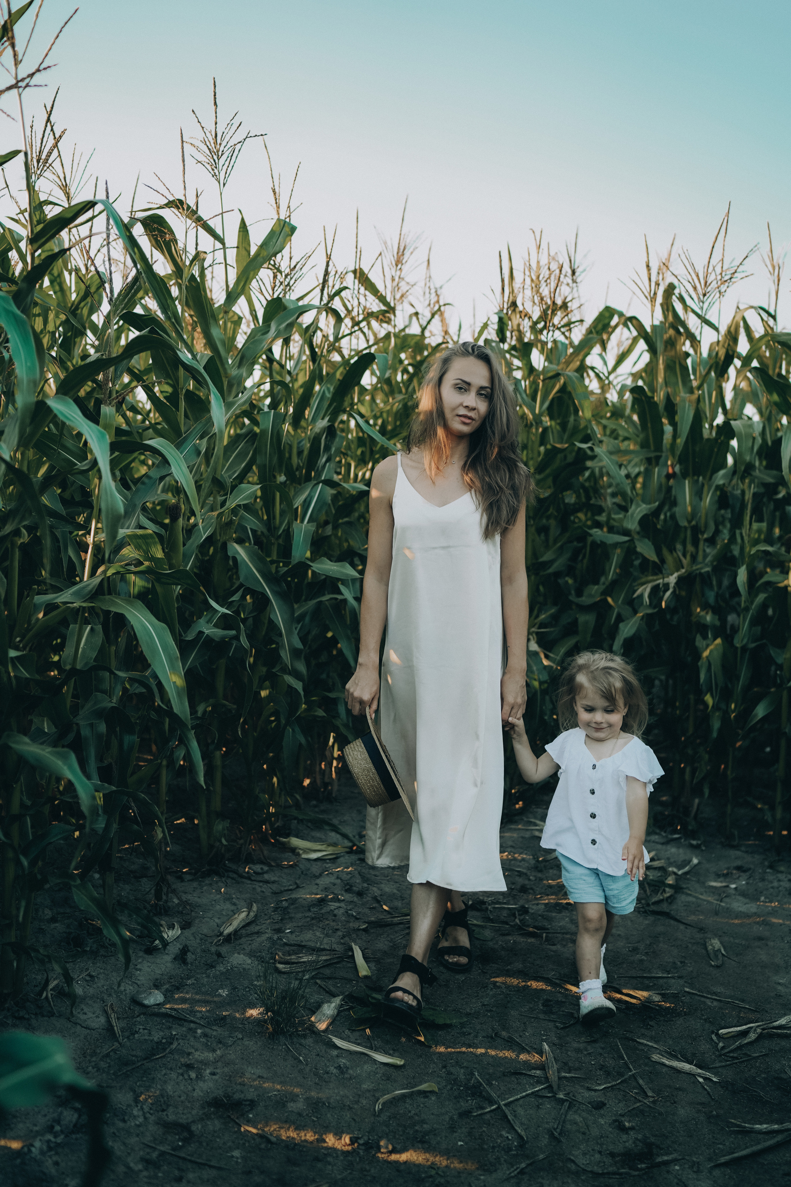 Ира и Алина. Видеограф в Санкт-Петербурге Юлия Ермакова