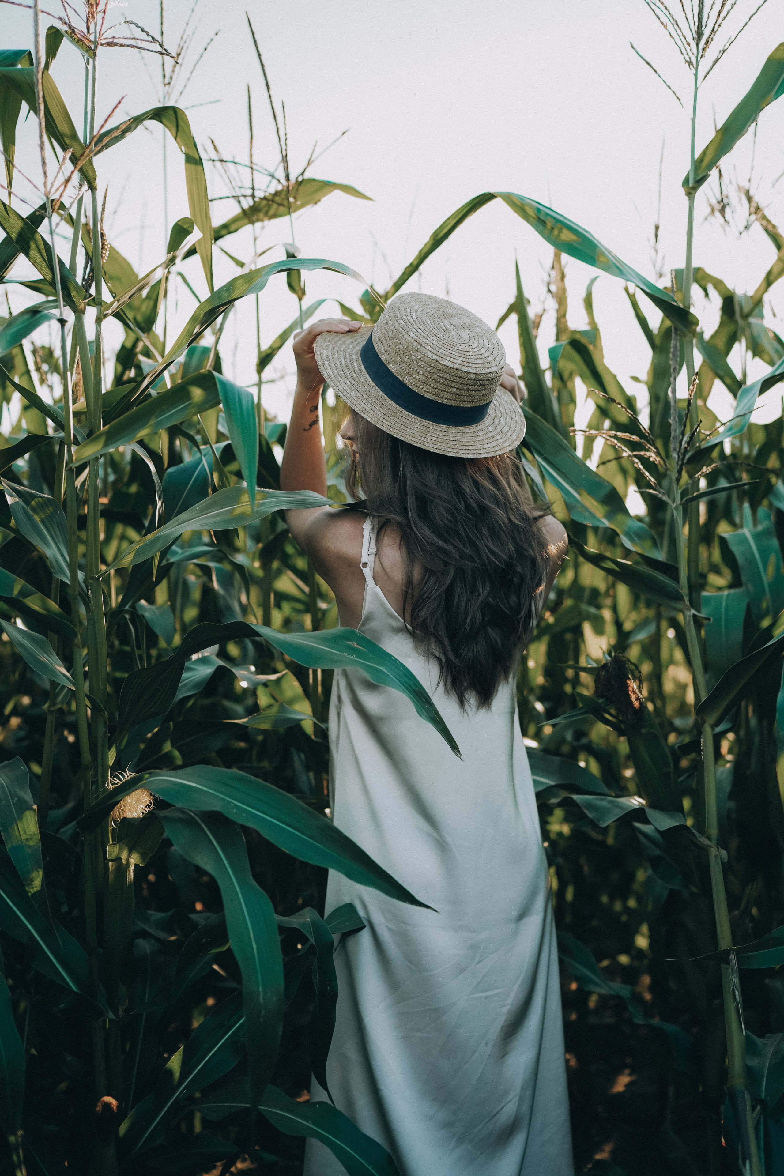 Ира и Алина. Видеограф в Санкт-Петербурге Юлия Ермакова