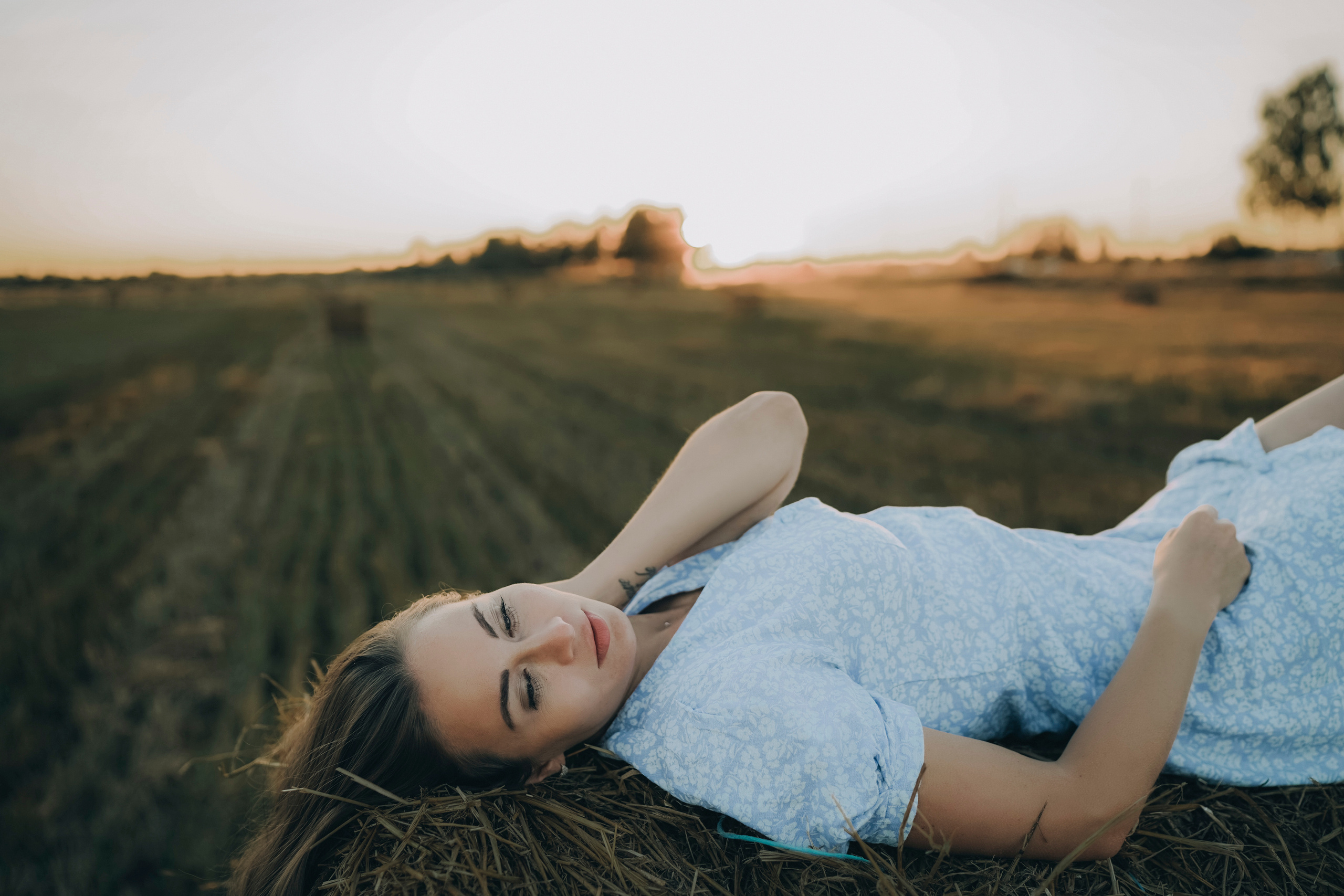 Ира и Алина. Видеограф в Санкт-Петербурге Юлия Ермакова