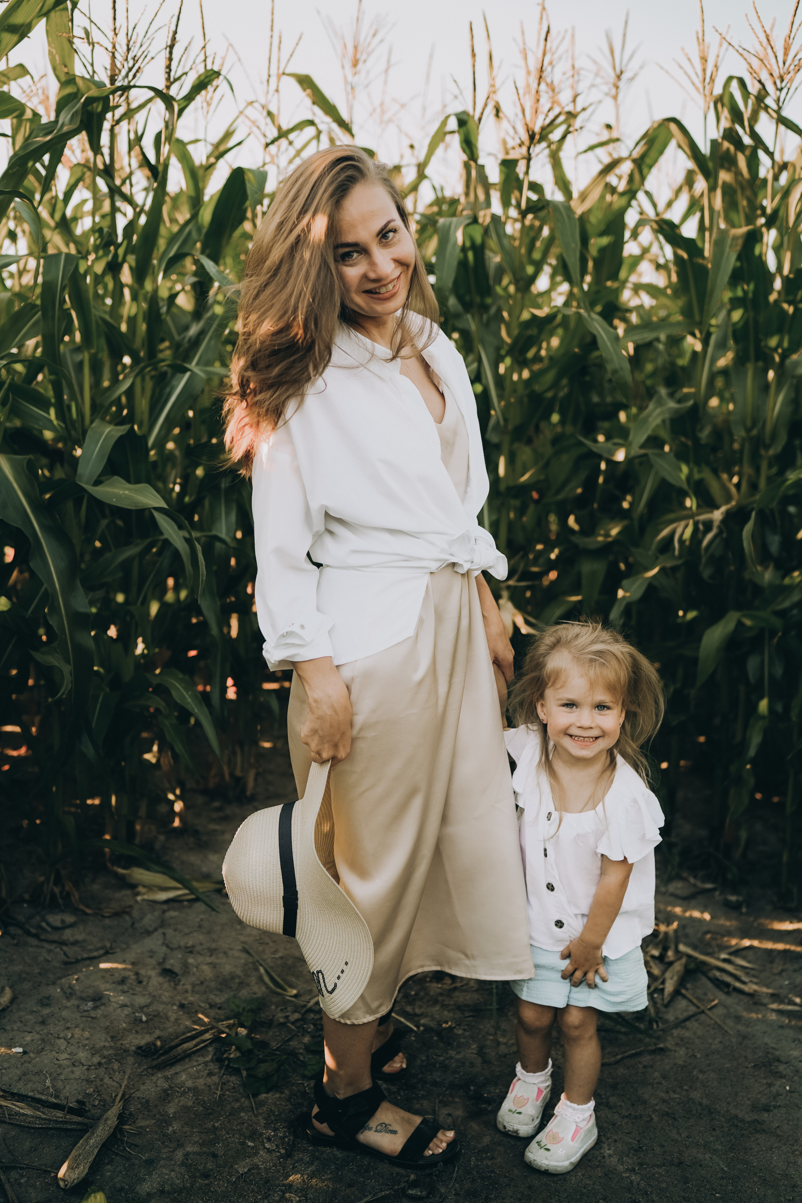 Ира и Алина. Видеограф в Санкт-Петербурге Юлия Ермакова