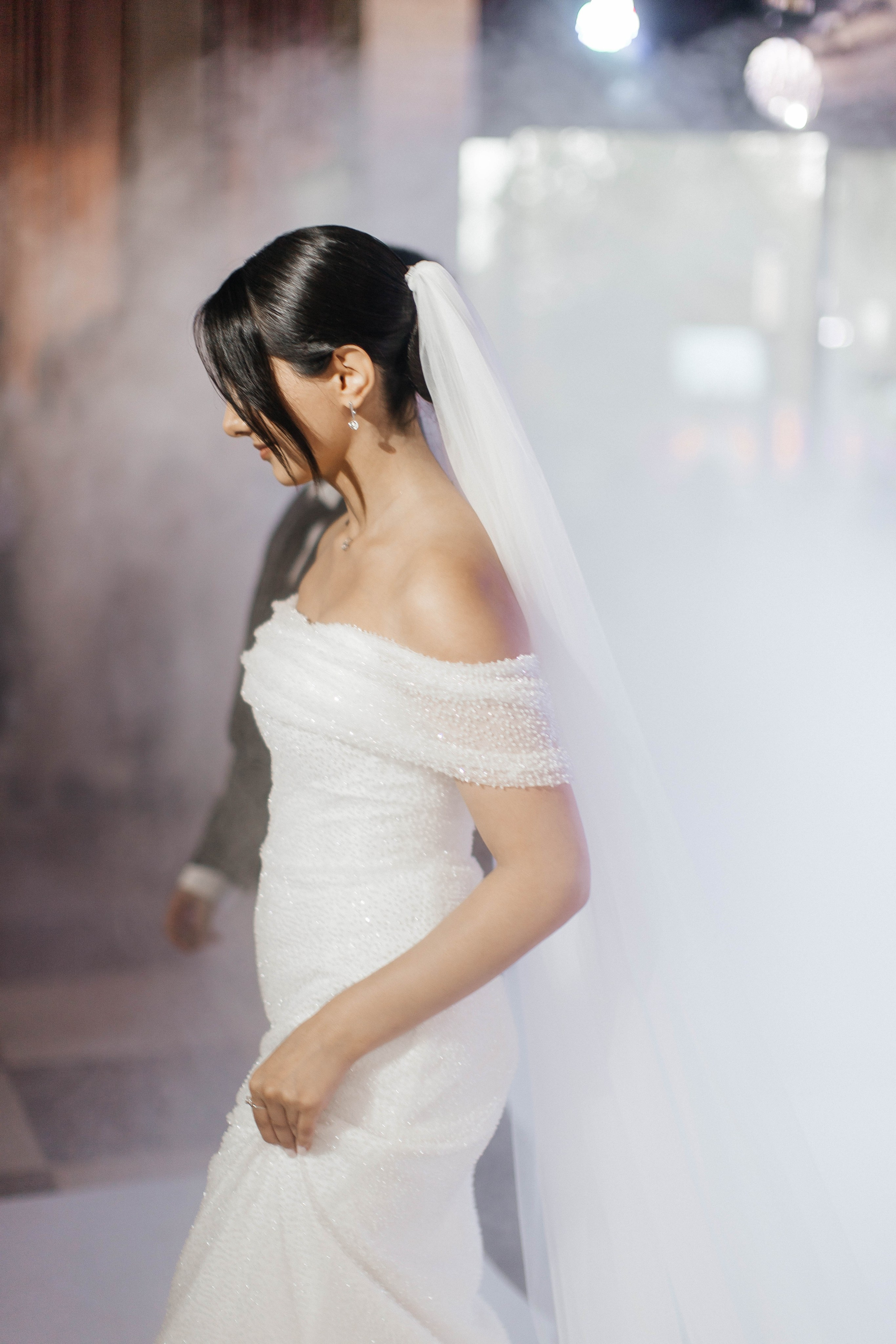 Арсен & Мариам. Главная