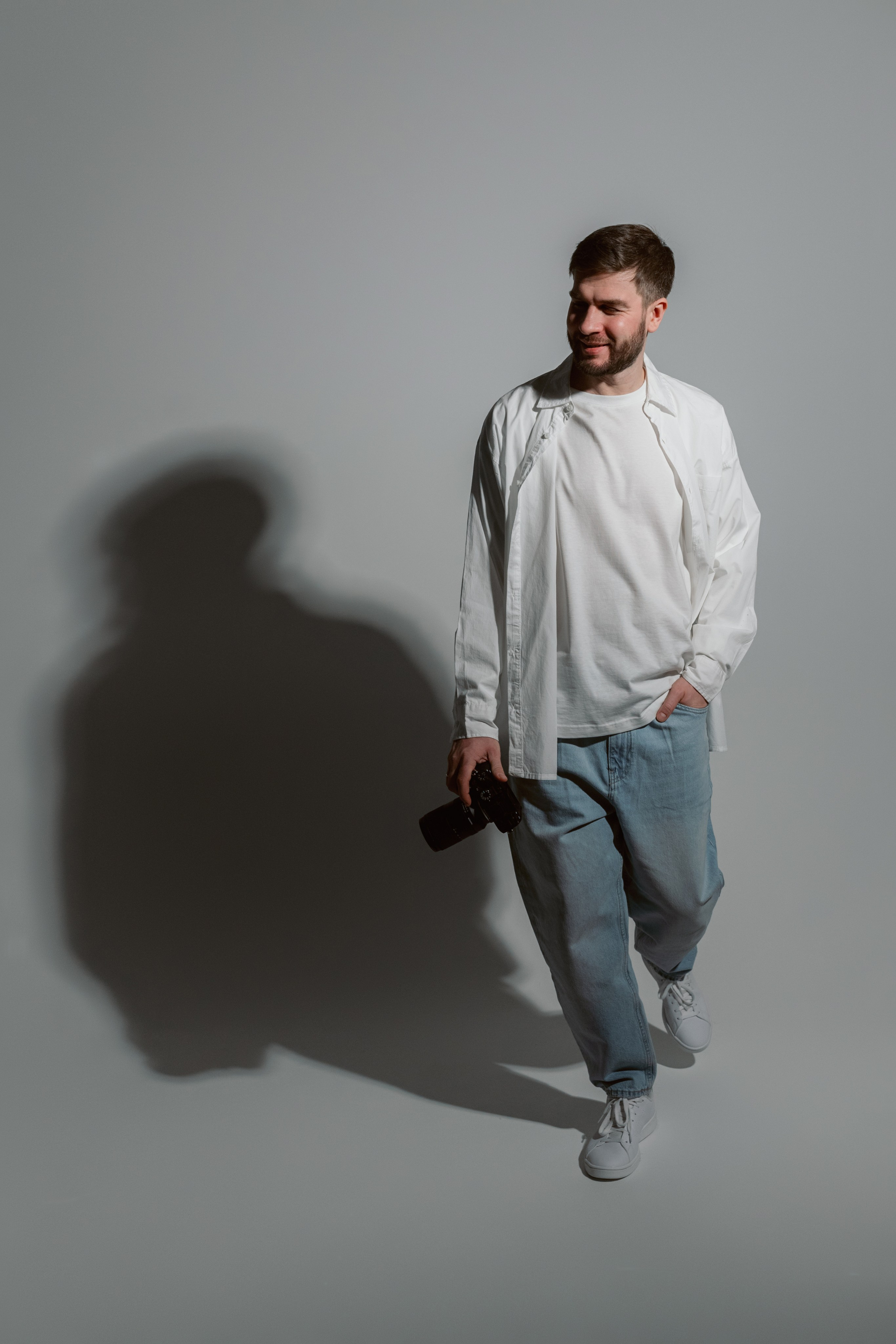 Марина | Антон. Свадебный фотограф Екатеринбург/Челябинск — Любовь Волохова