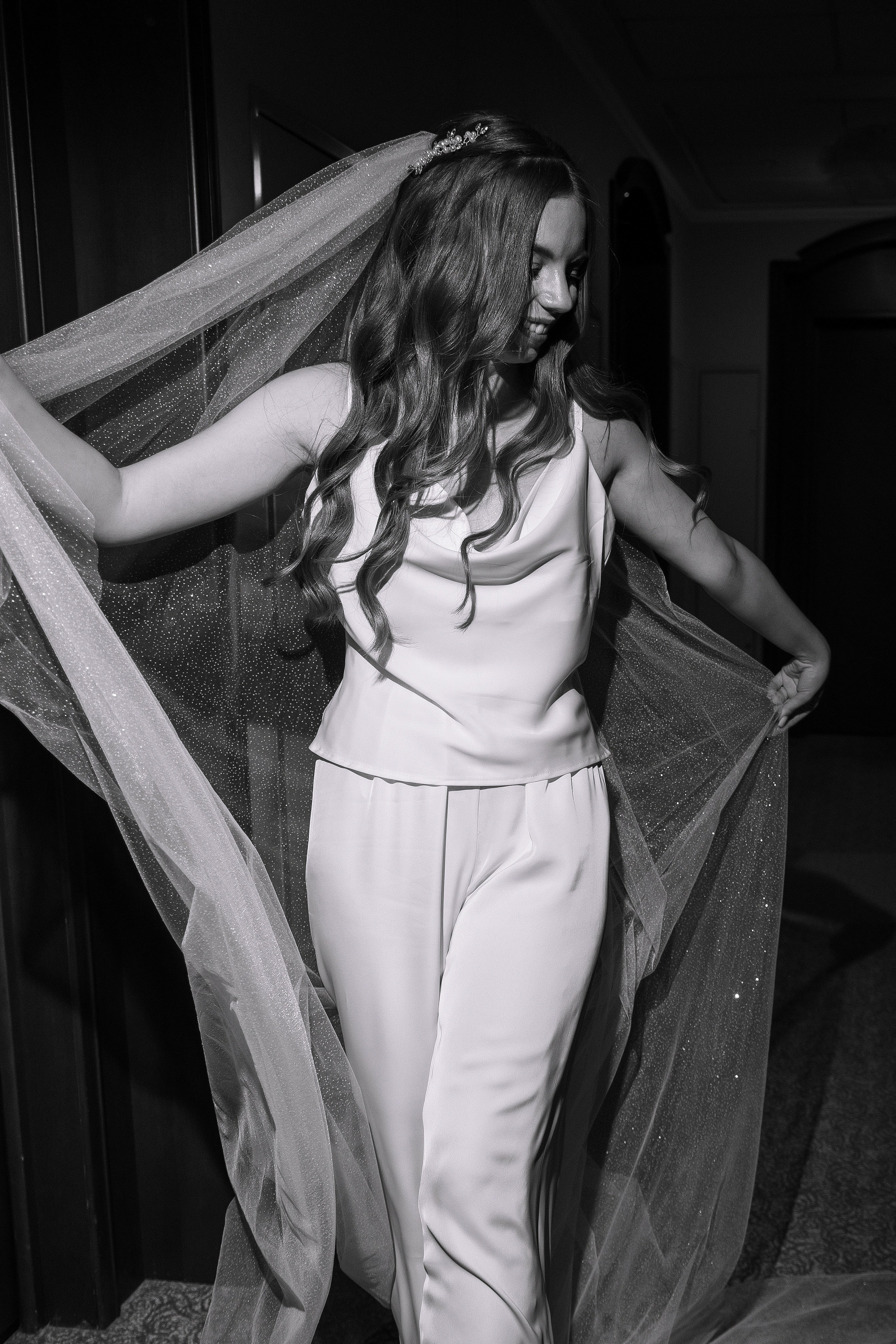 Свадебный фотограф Москва. Свадебный фотограф и видеограф в Москве, Виктор Архилюк