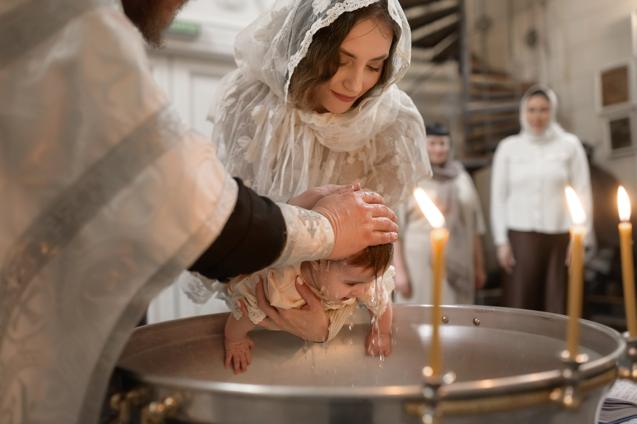 Храм свт. Николая у «Дуэли Пушкина». Фотограф на Крещение в Санкт-Петербурге