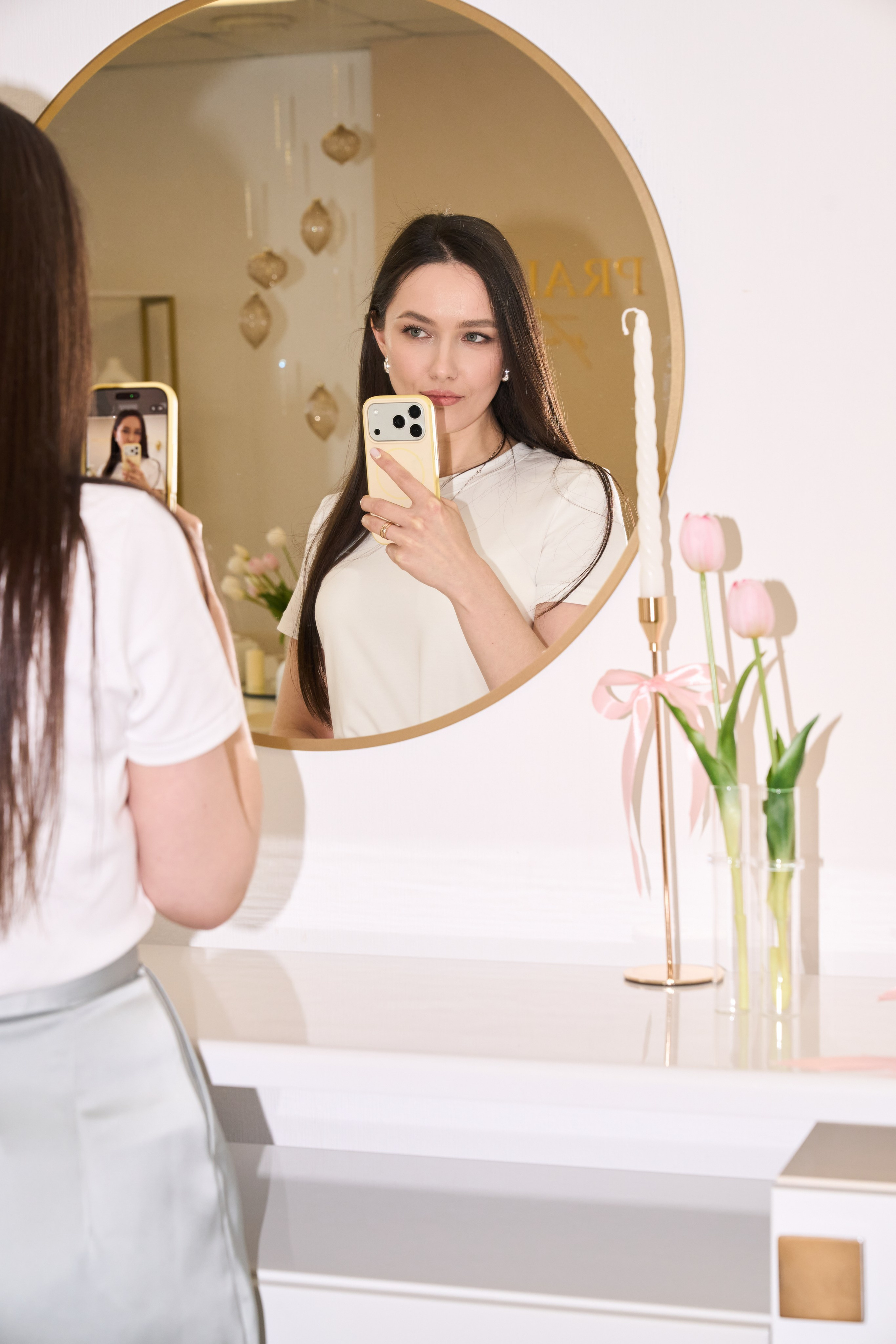 МК по бенто тортам. Фотограф в Донецке Юлия Петрушевская