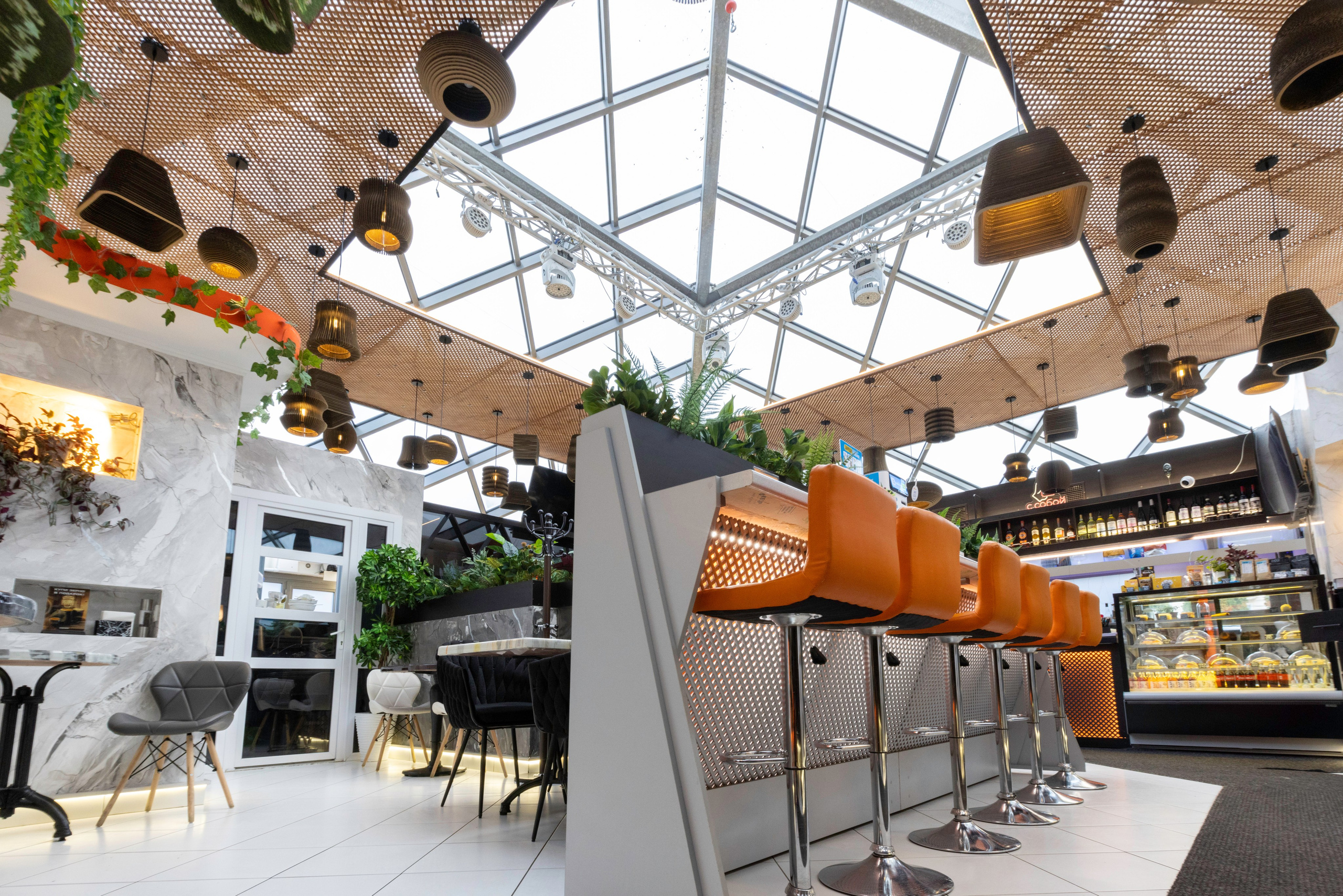 DO.BRO КОФЕ. Фотограф в Туле Крупский АнДРей. Фотостудия «КАДР71» в Туле