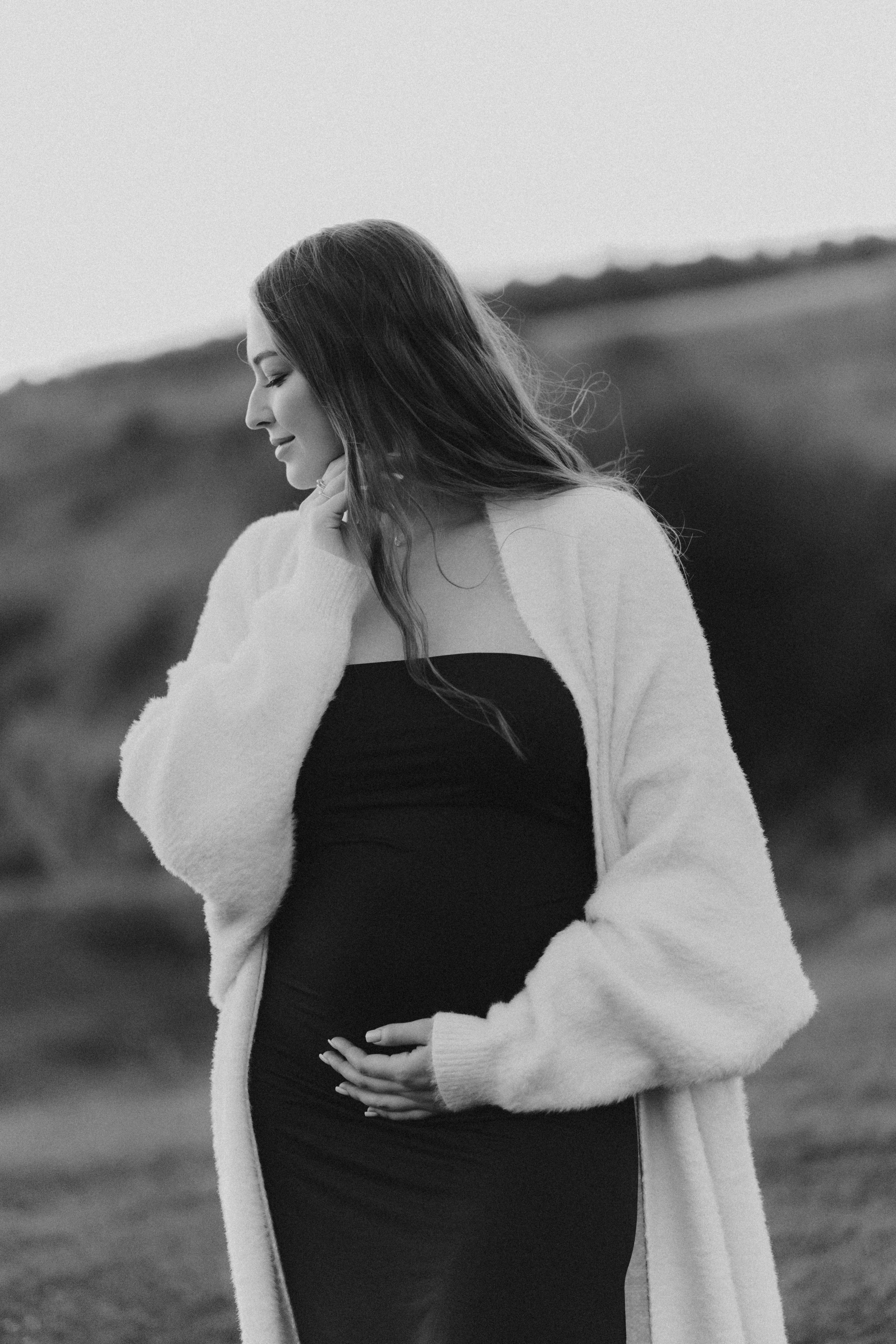 Август. Арбузы. Любовь. Свадебный и портретный фотограф в Брянске и Москве Алина Химушкина