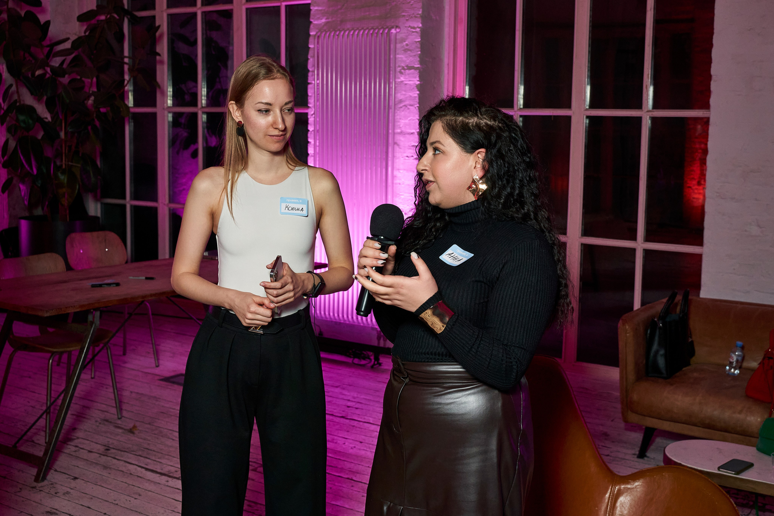 Выпускной (бьюти). Yankovski_001