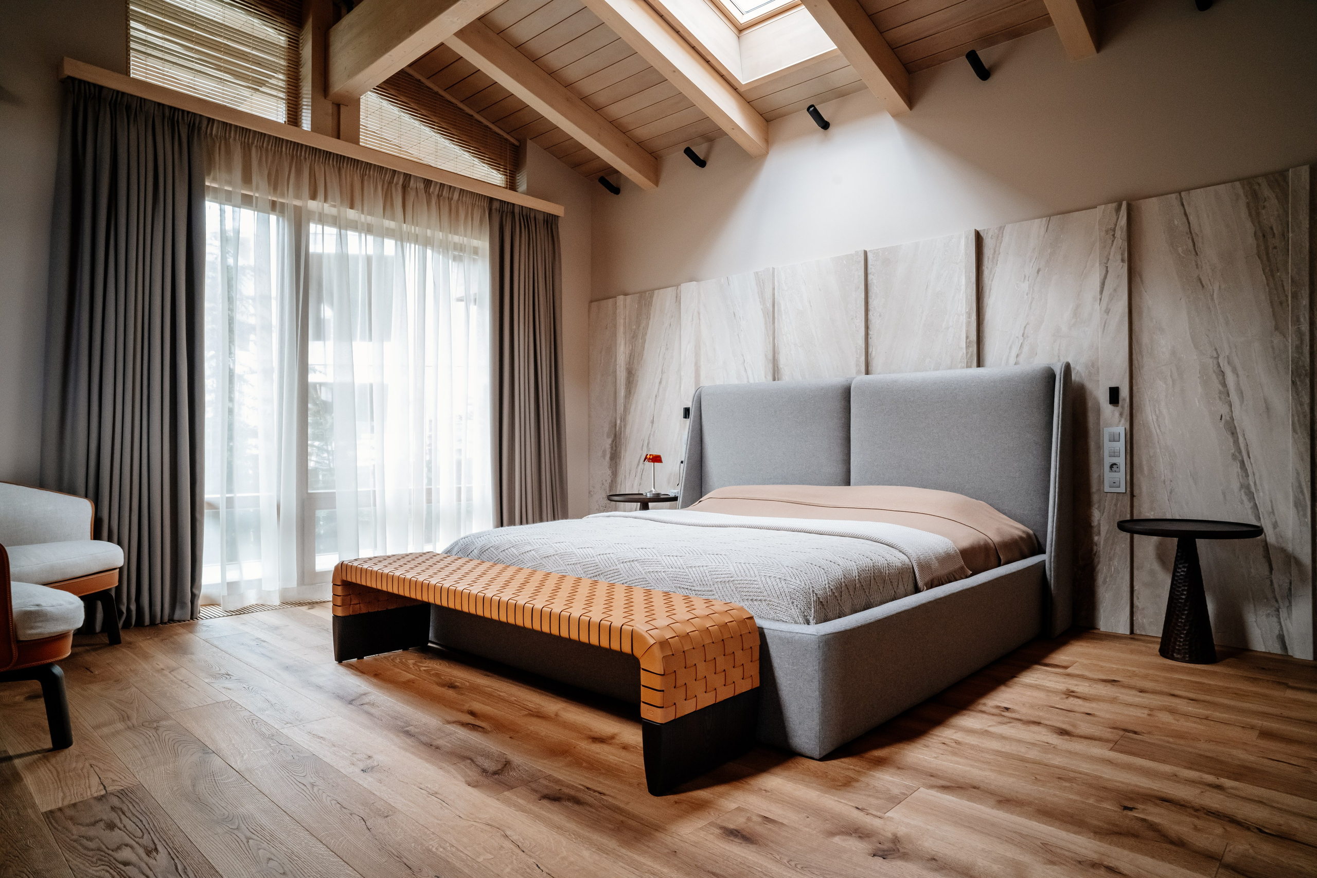 Интерьер. Свадебный и семейный фотограф в Сочи Никита Пищов