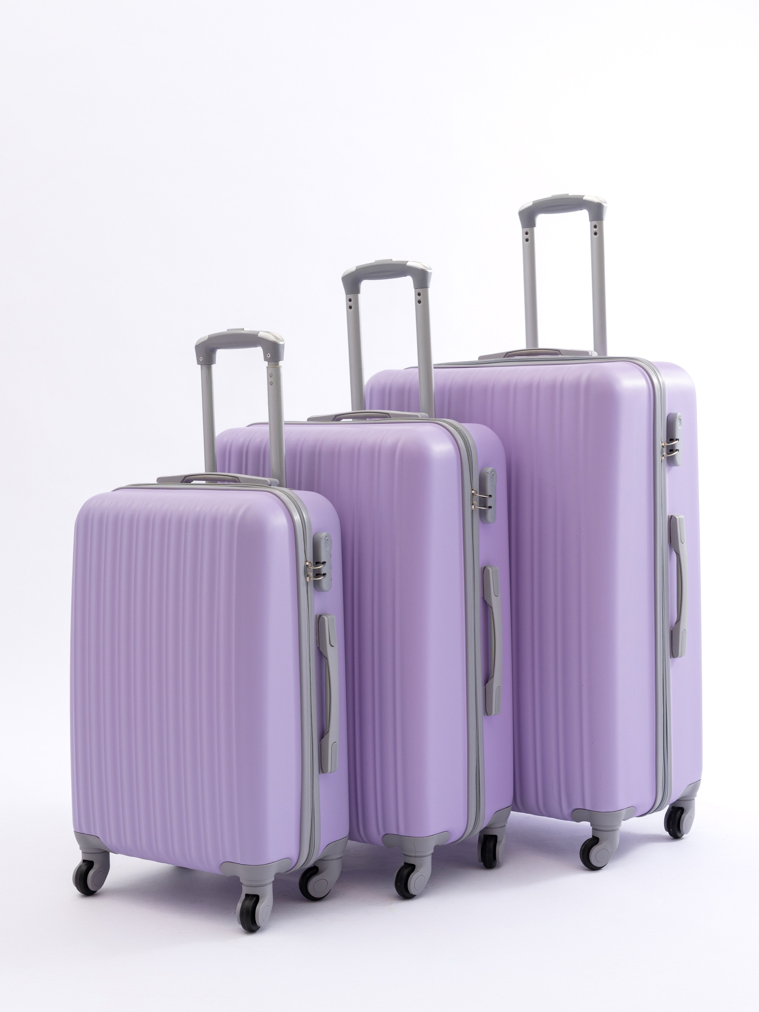 Предметная съемка для вайлдберриз и озон. Фотосъёмка для маркетплейсов. Москва