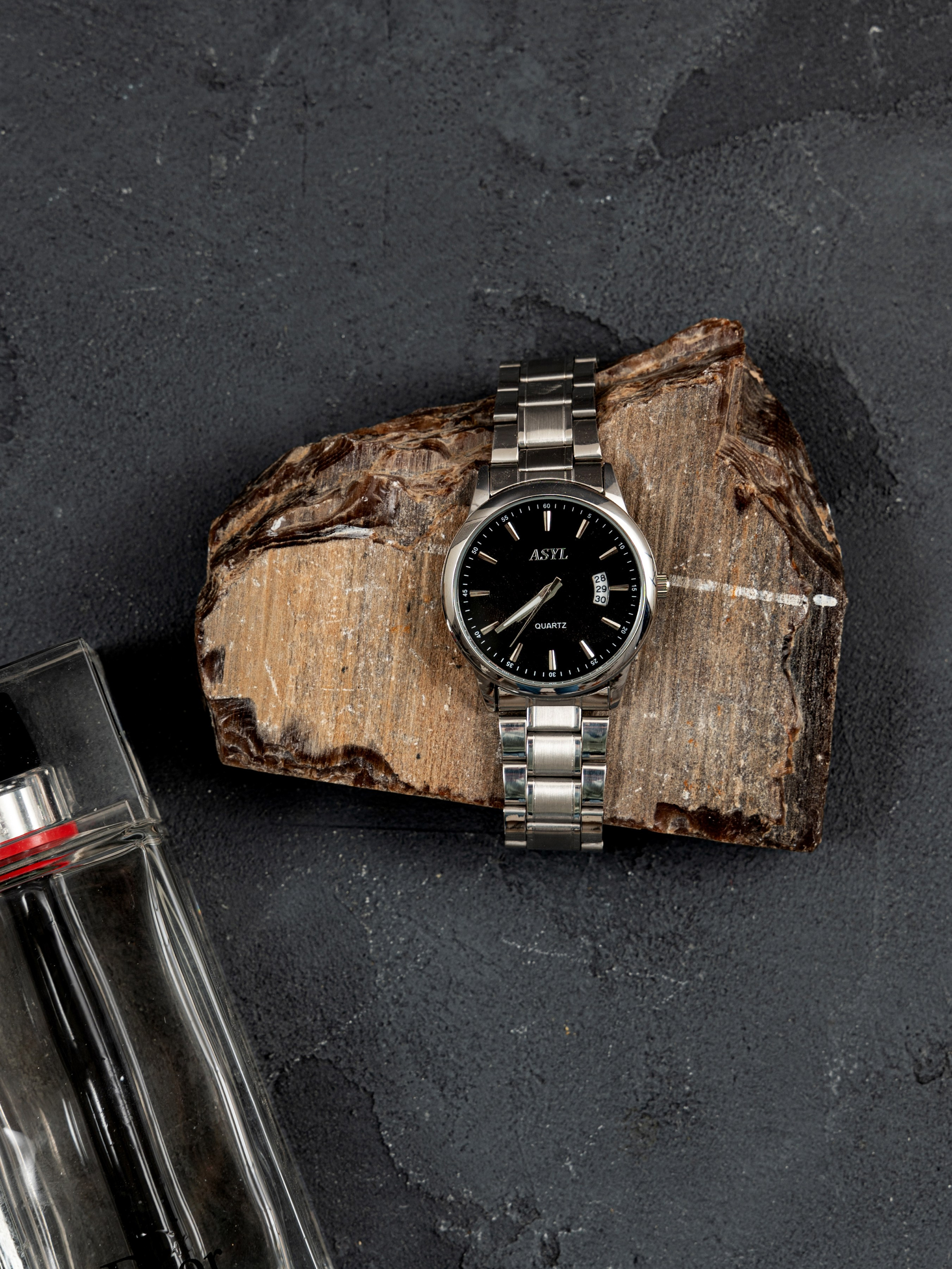 Предметная съёмка с реквизитом/в интерьере. Фотосъёмка для маркетплейсов. Москва