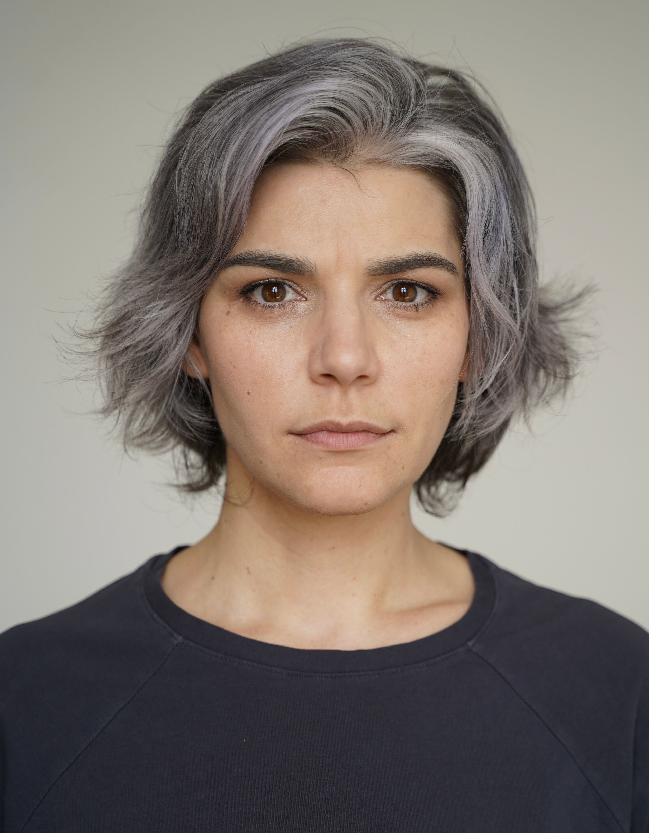 Карта актера. Арт-фотограф в Краснодаре