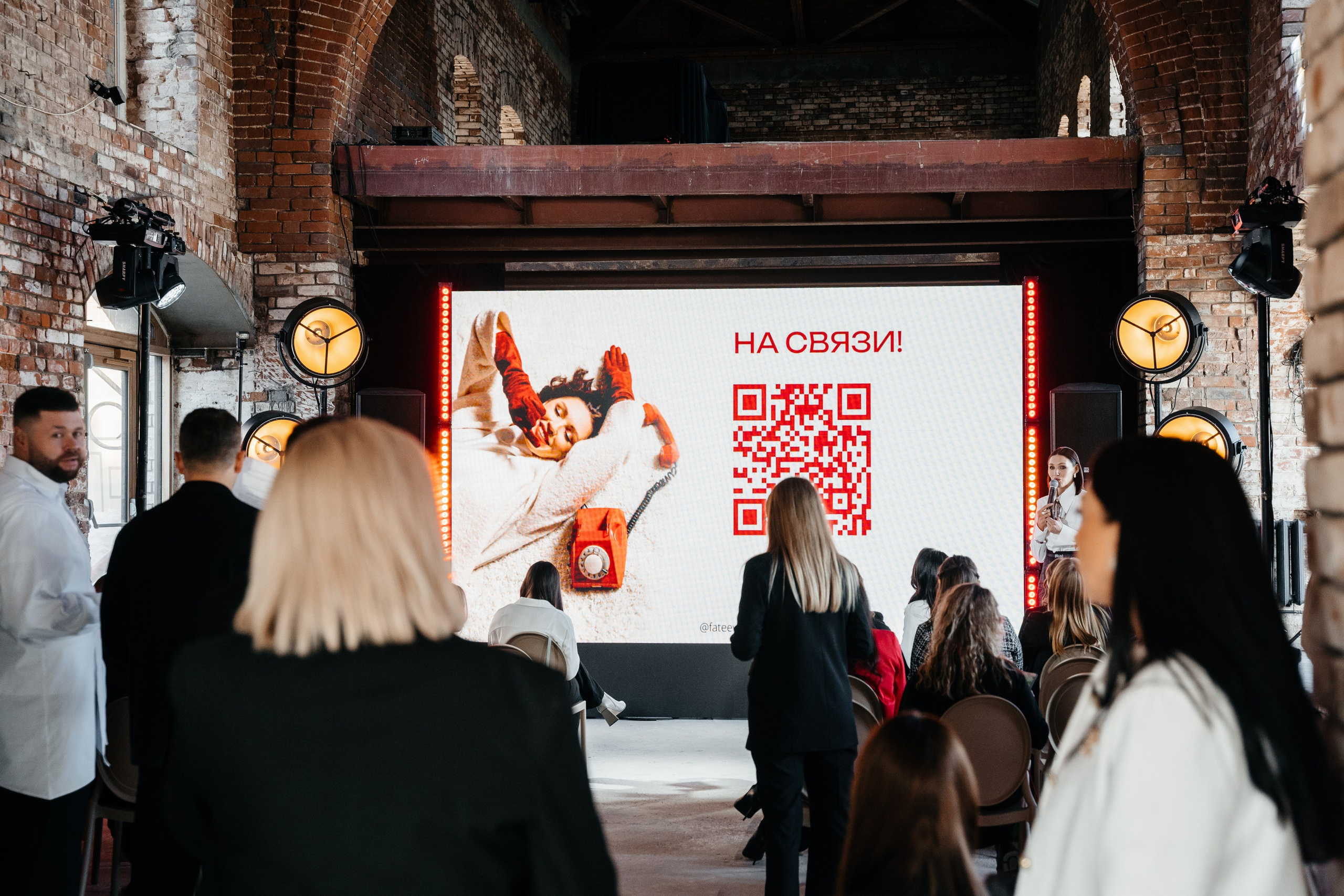 ПРОЕКТ ТЕОРИЯ. Свадебный фотограф Барнаул Алексей Павлов