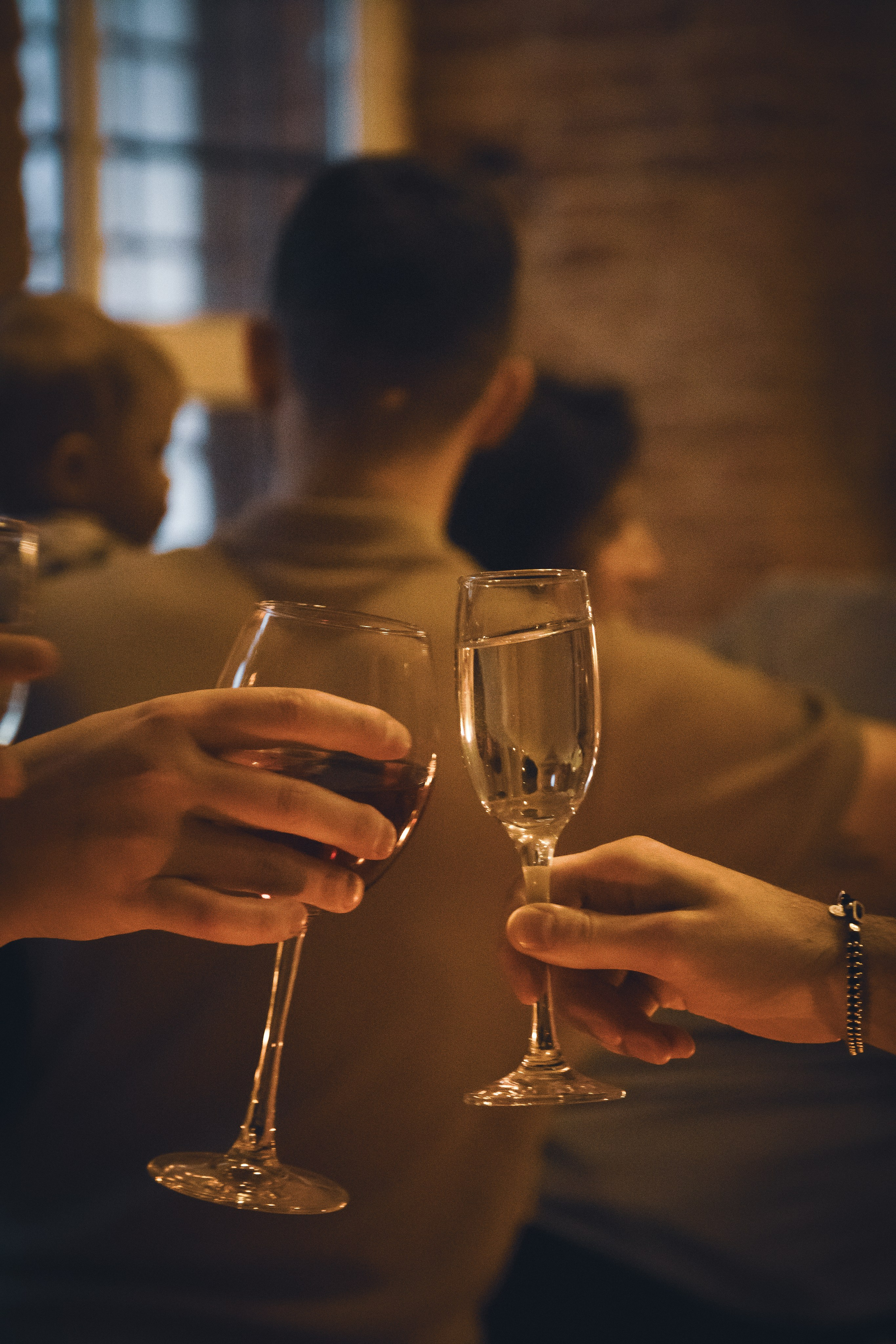 День рождения 2. Фотограф в Санкт-Петербурге Лыков Григорий