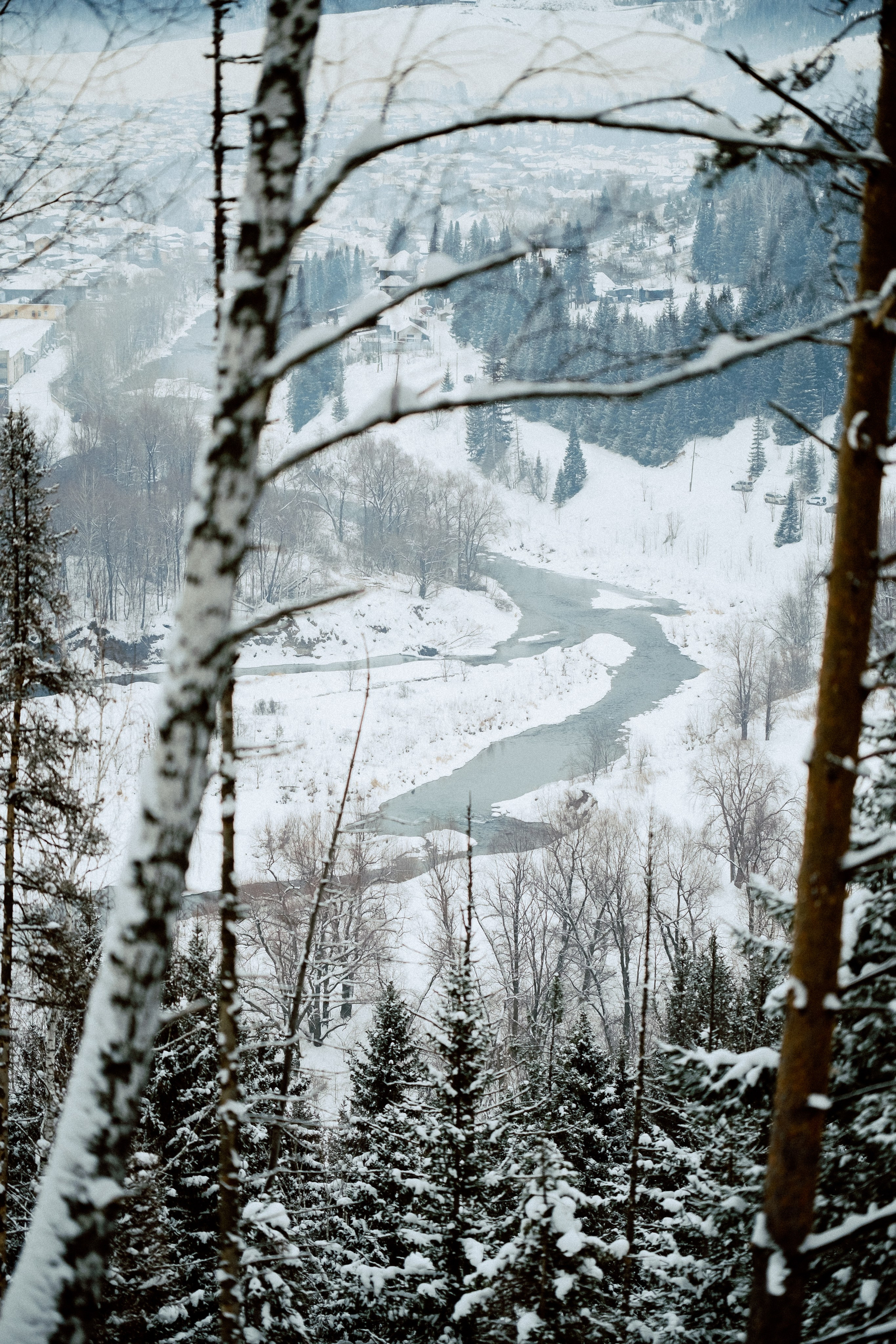 Обо мне. Anastasia N | Фотограф Челябинск