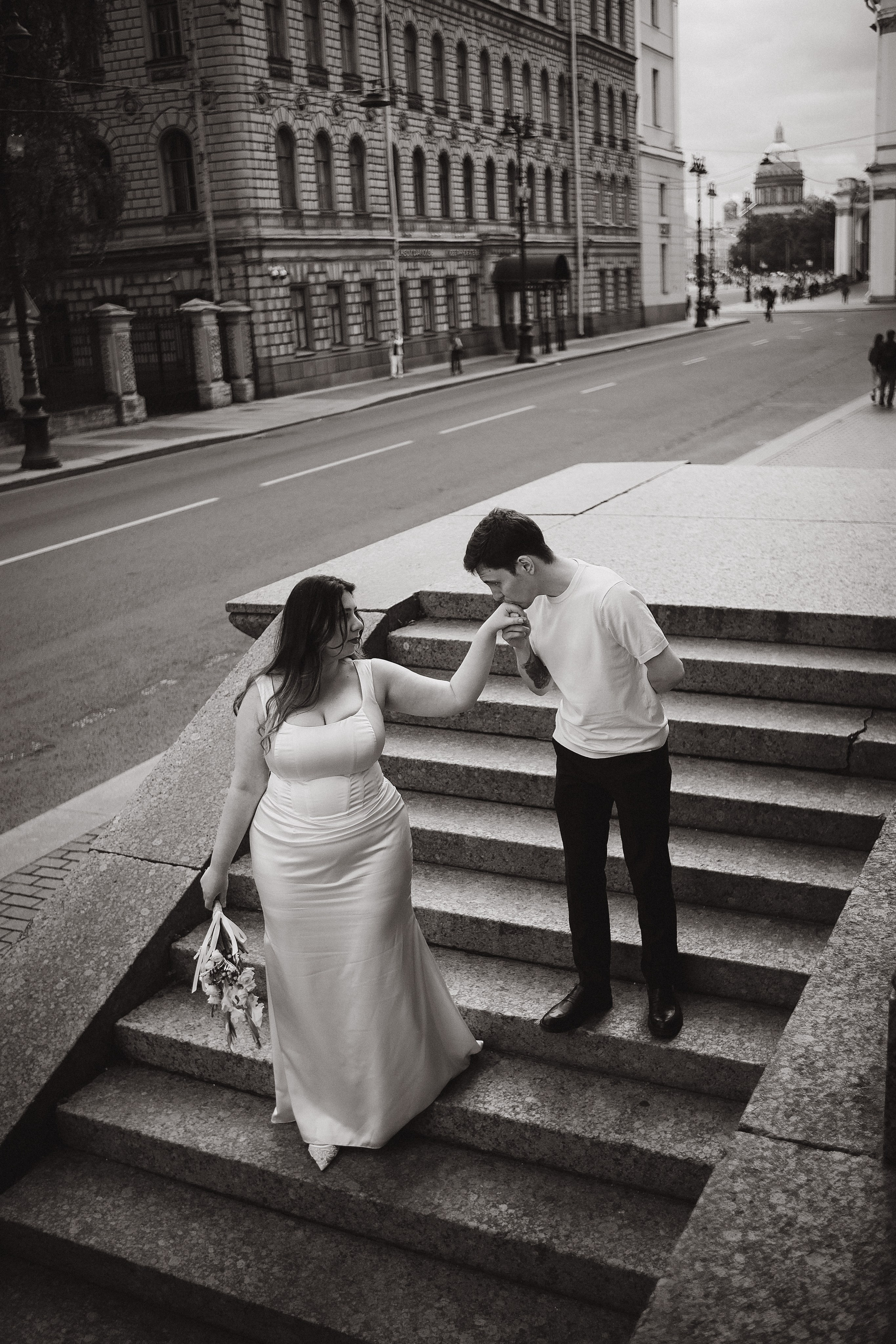 Лилит & Влад ДБ2. Phdkvmr.ru