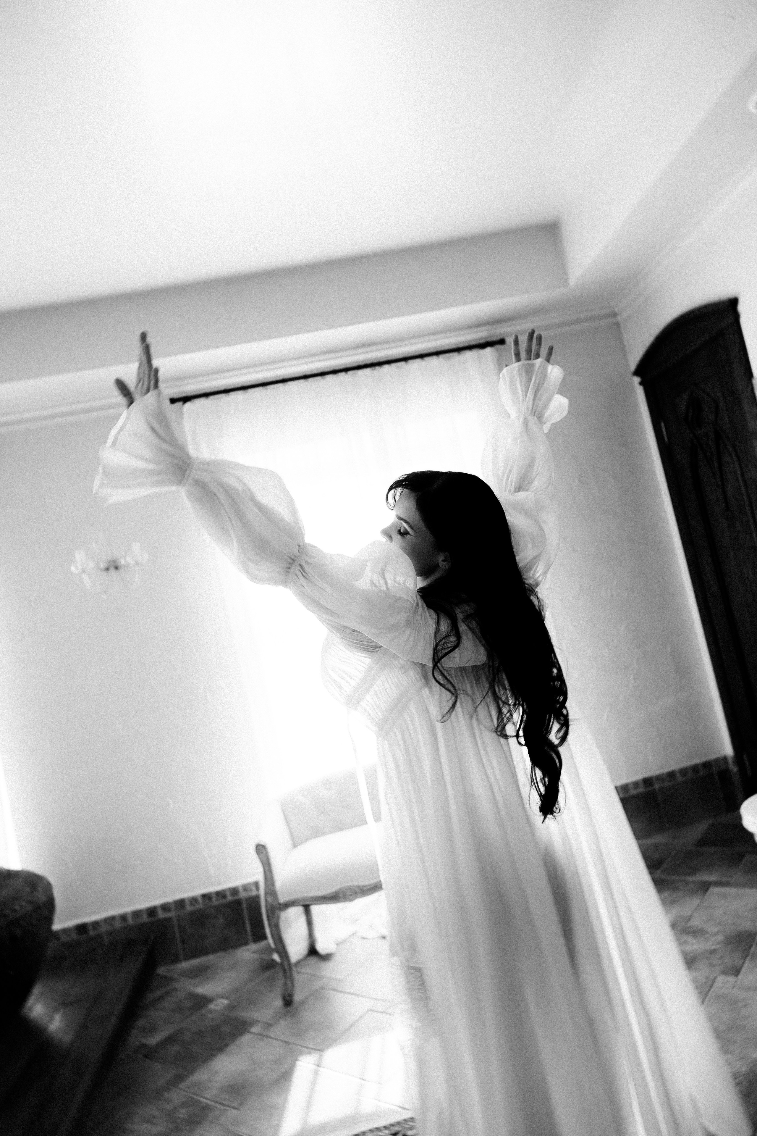 Сандра & Никита. Phdkvmr.ru