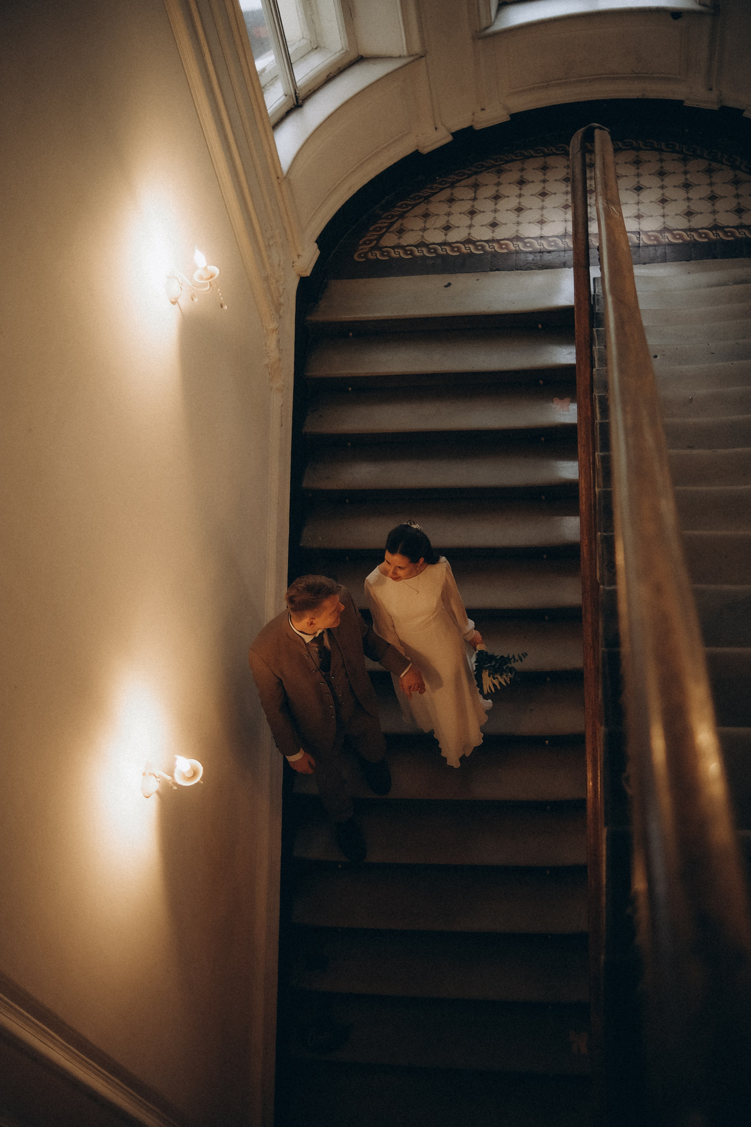 Аня & Паша ДБ1. Phdkvmr.ru