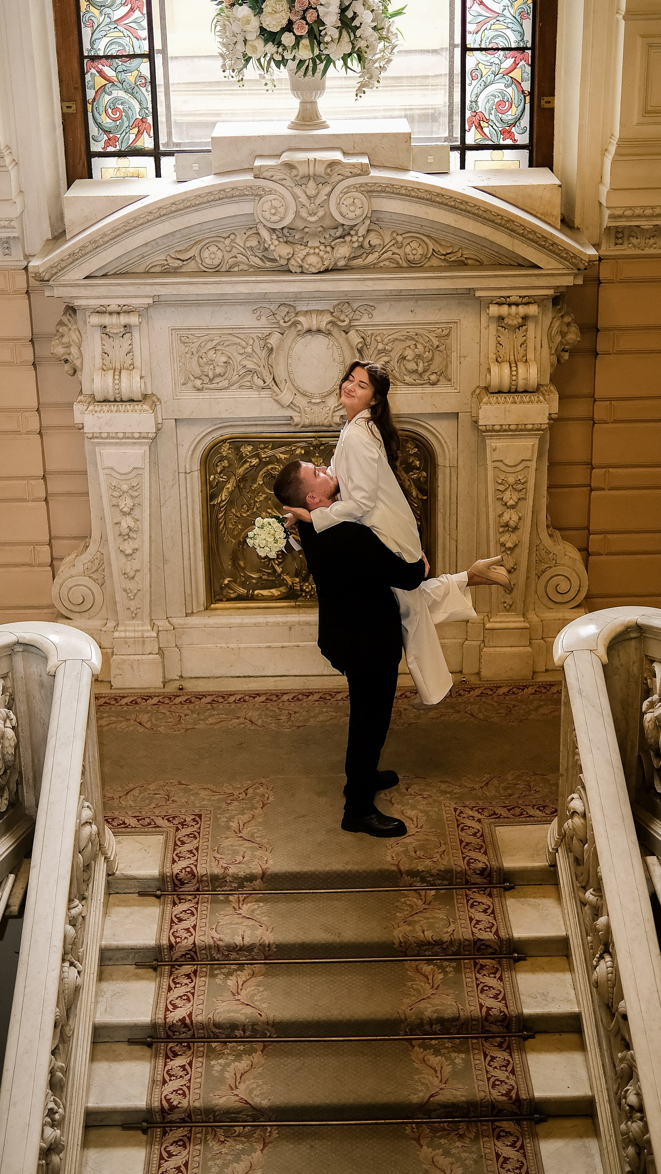 Соня & Никита. ДБ1. Phdkvmr.ru