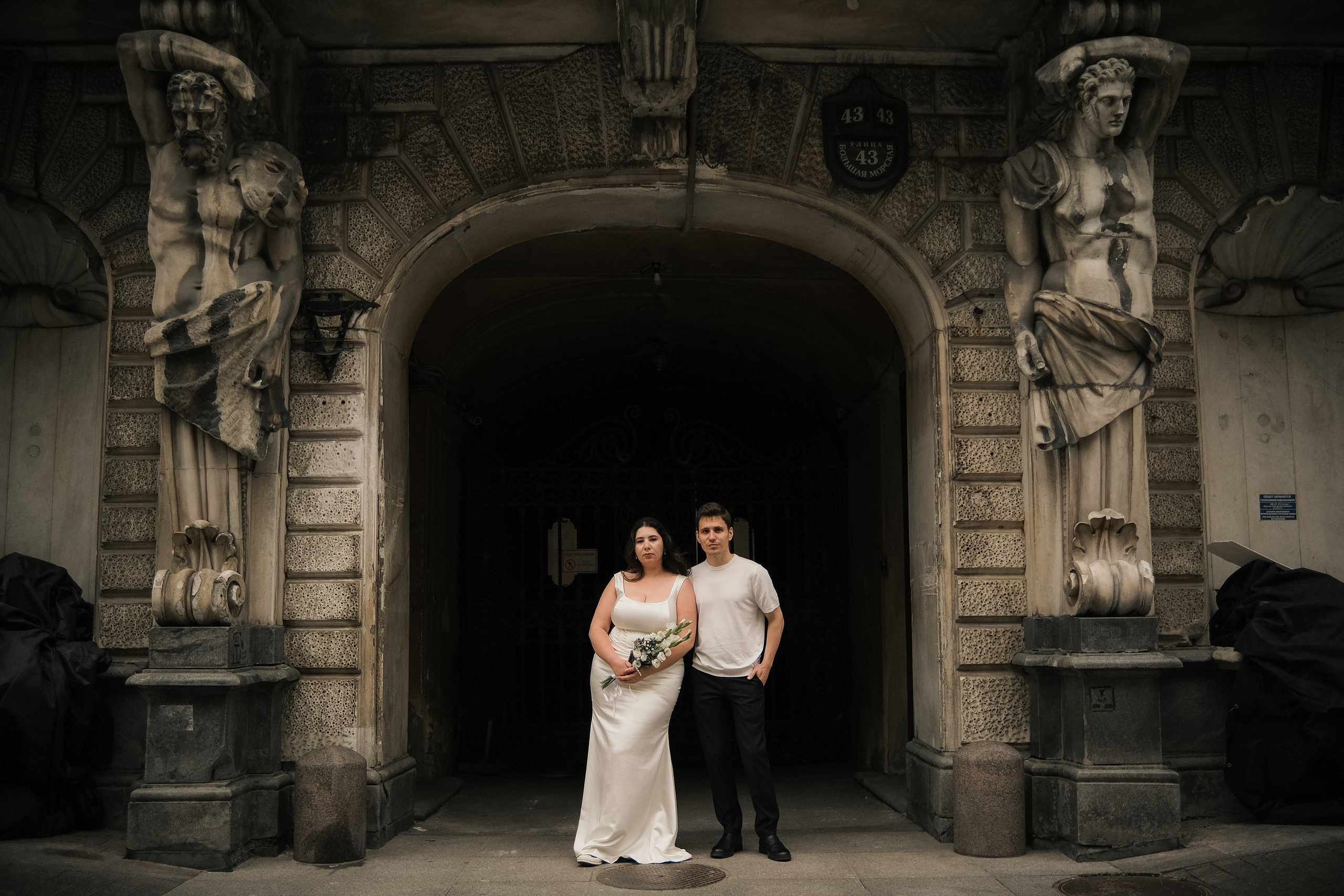 Лилит & Влад ДБ2. Phdkvmr.ru