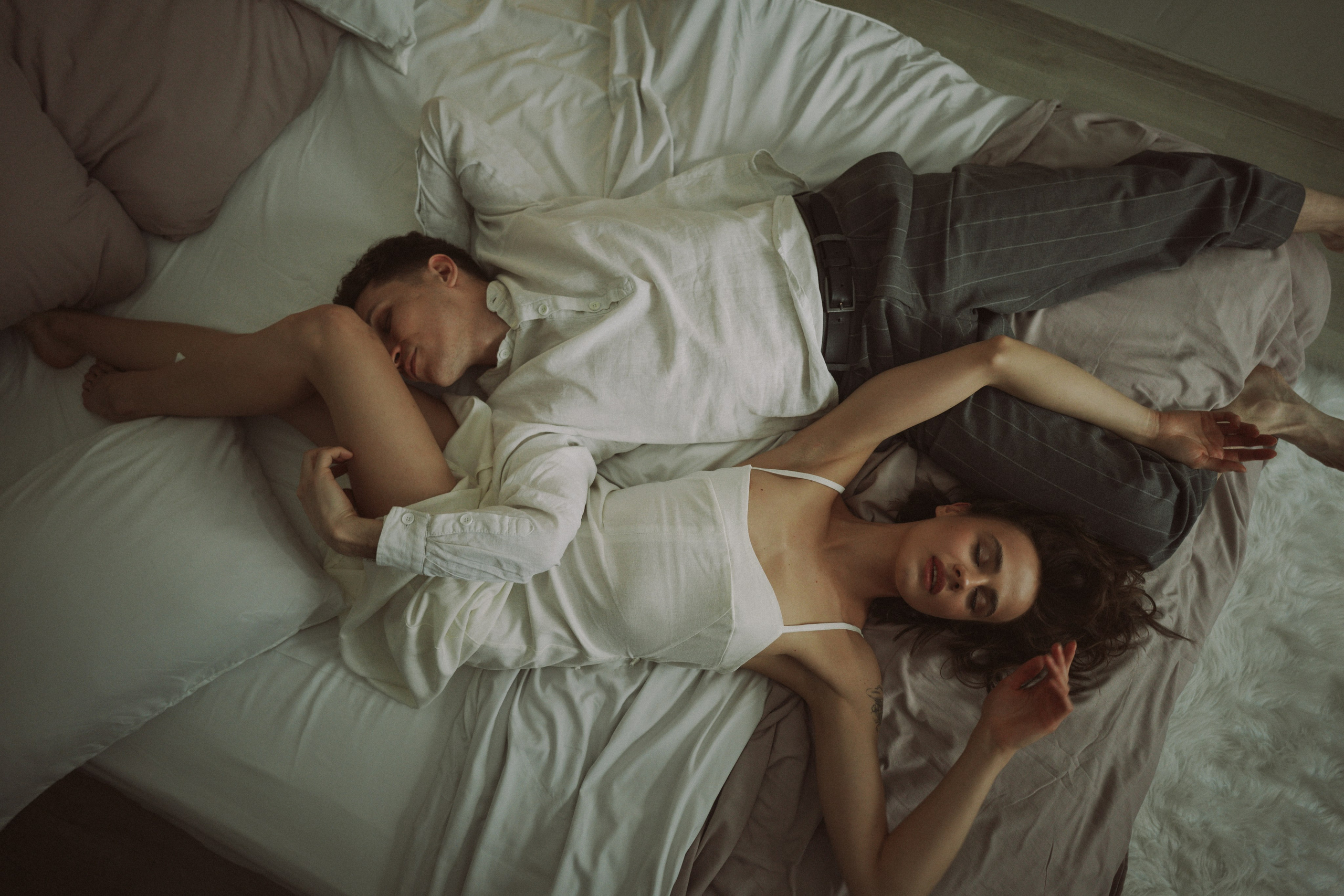 Свадебный и семейный фотограф в Абакане Василевский Алексей