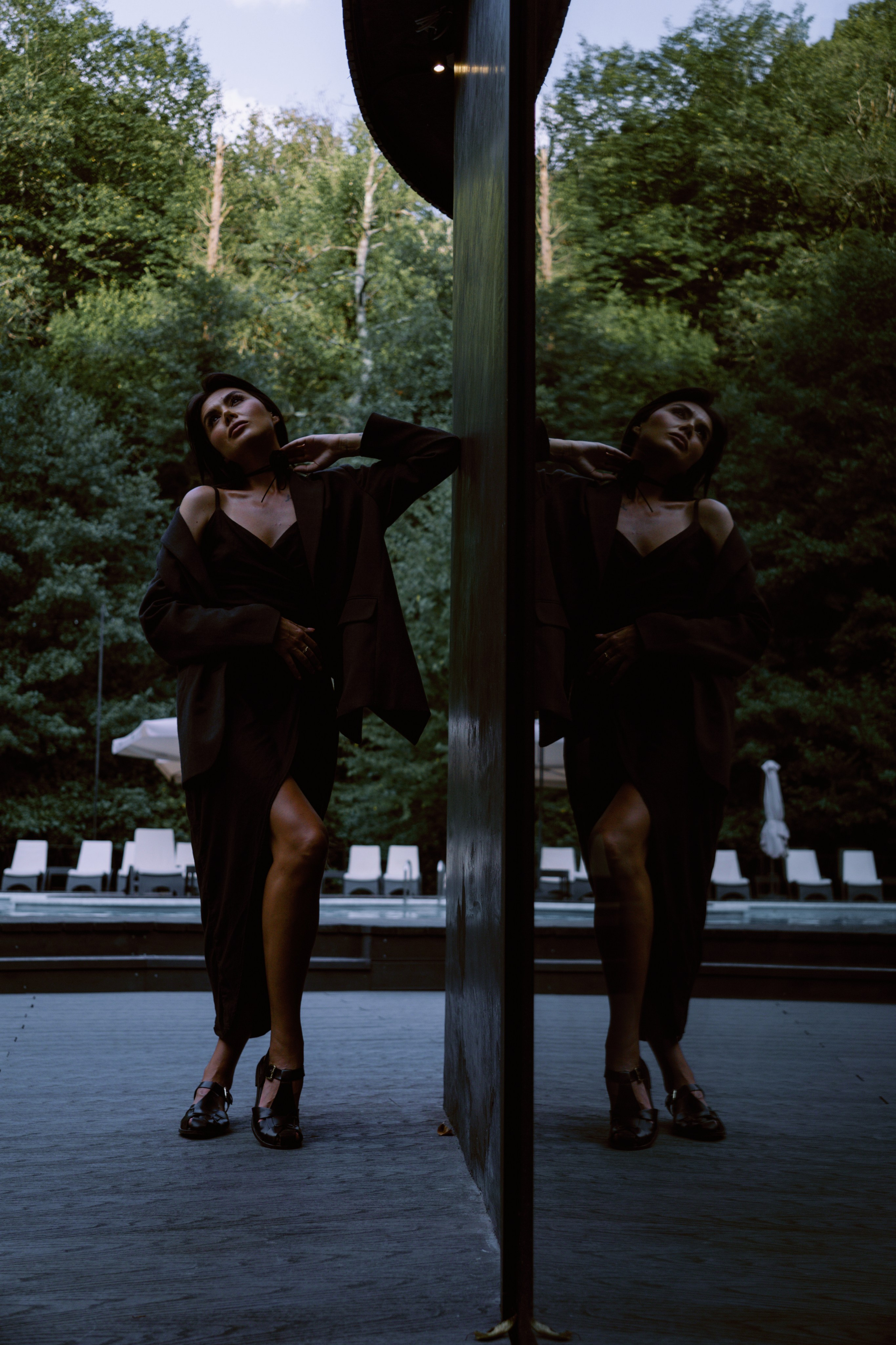 Портфолио фотографа: Валерия Ганжула | Лучшие фотографы Сочи и Красной Поляны