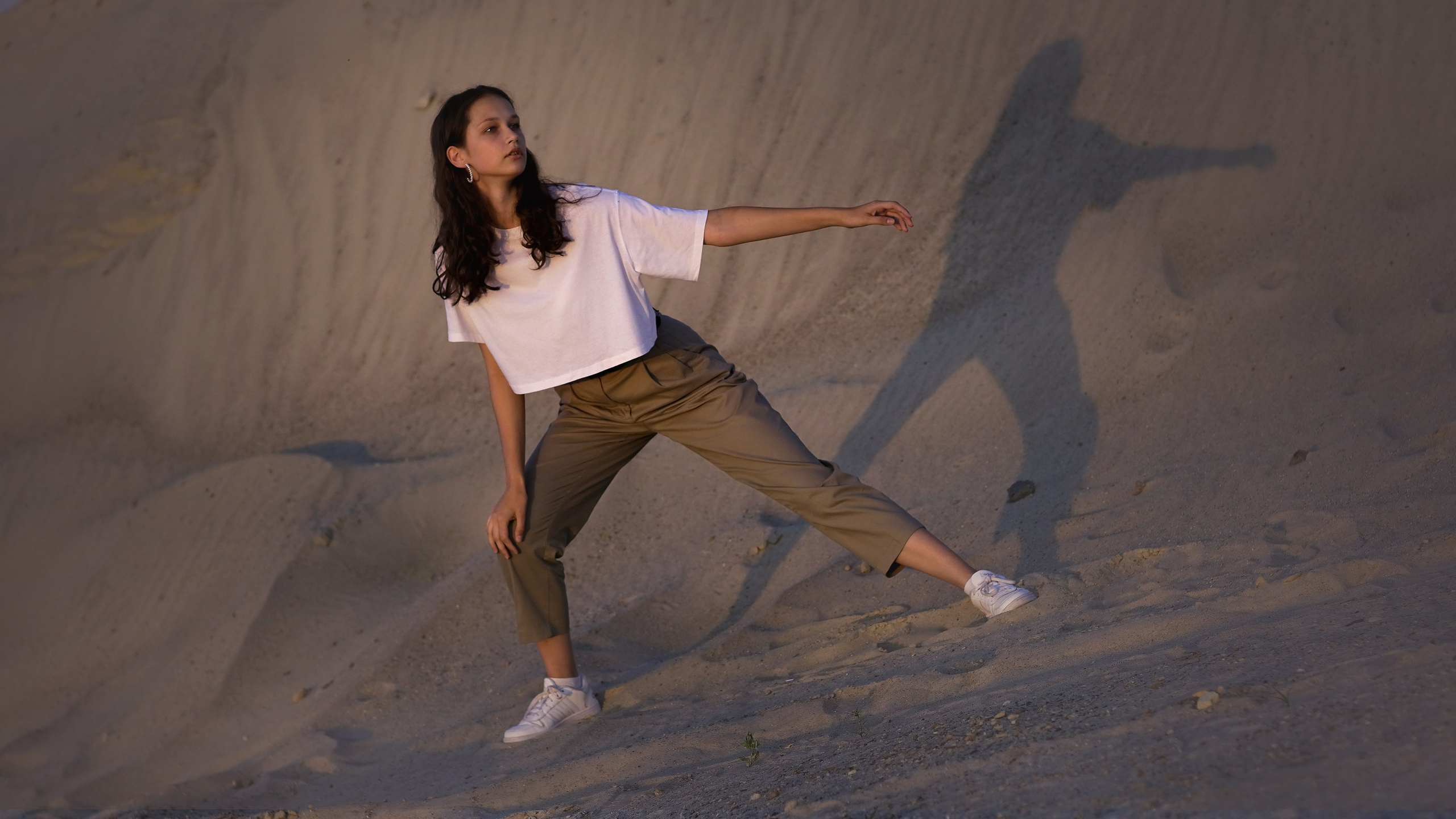 Свадебные и персональные фотосессии. Бронирование в Telegram: Vitaly_team. Свадебный видеограф и фотограф в Пензе Виталий Гинзбург