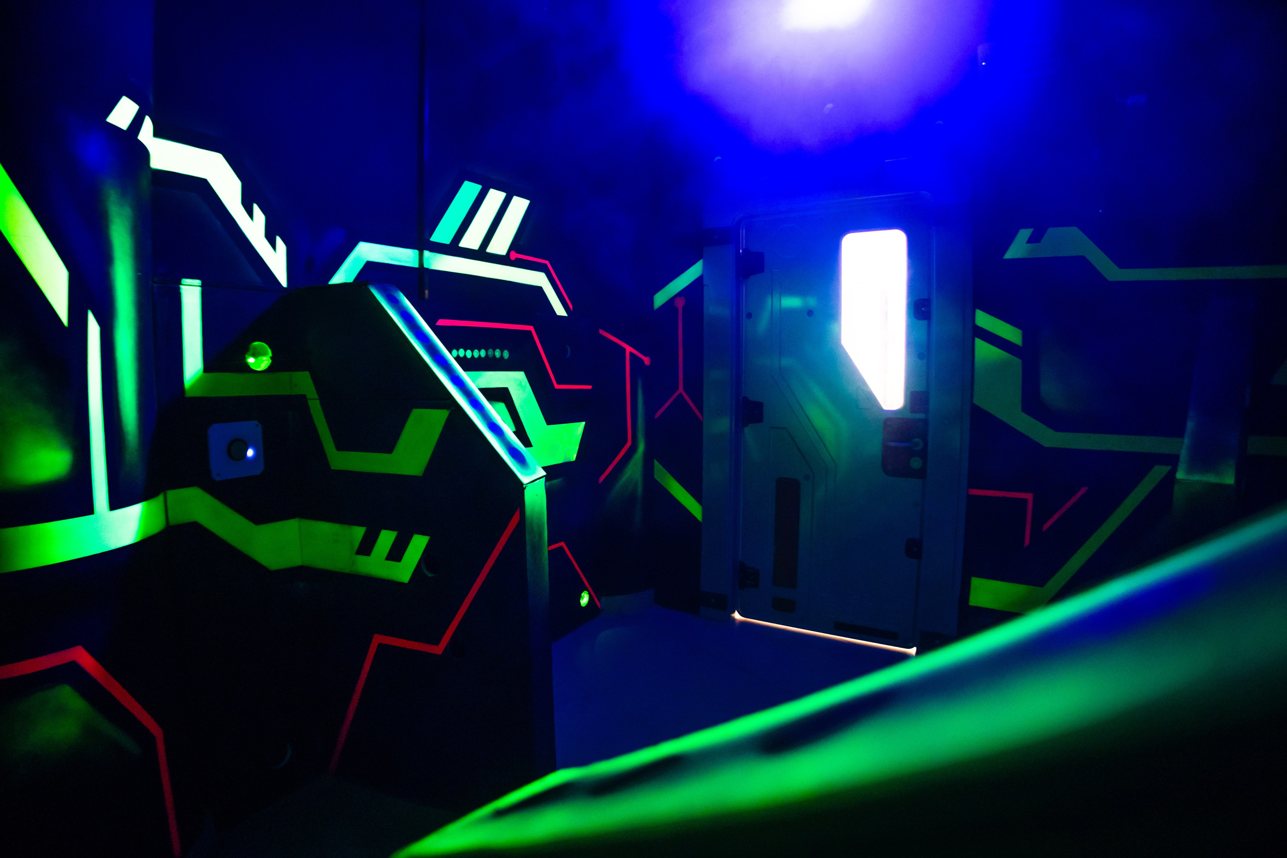 Интерьерная фотосессия