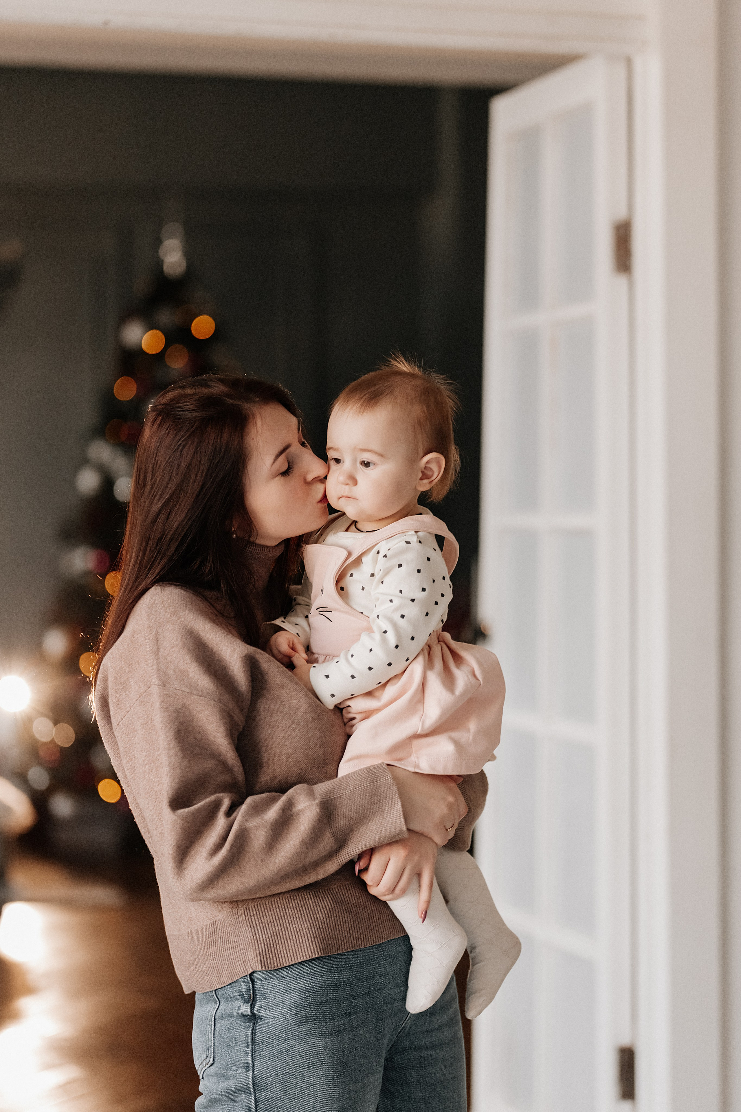 131122. Свадебный и семейный фотограф Светлана Пирюгина