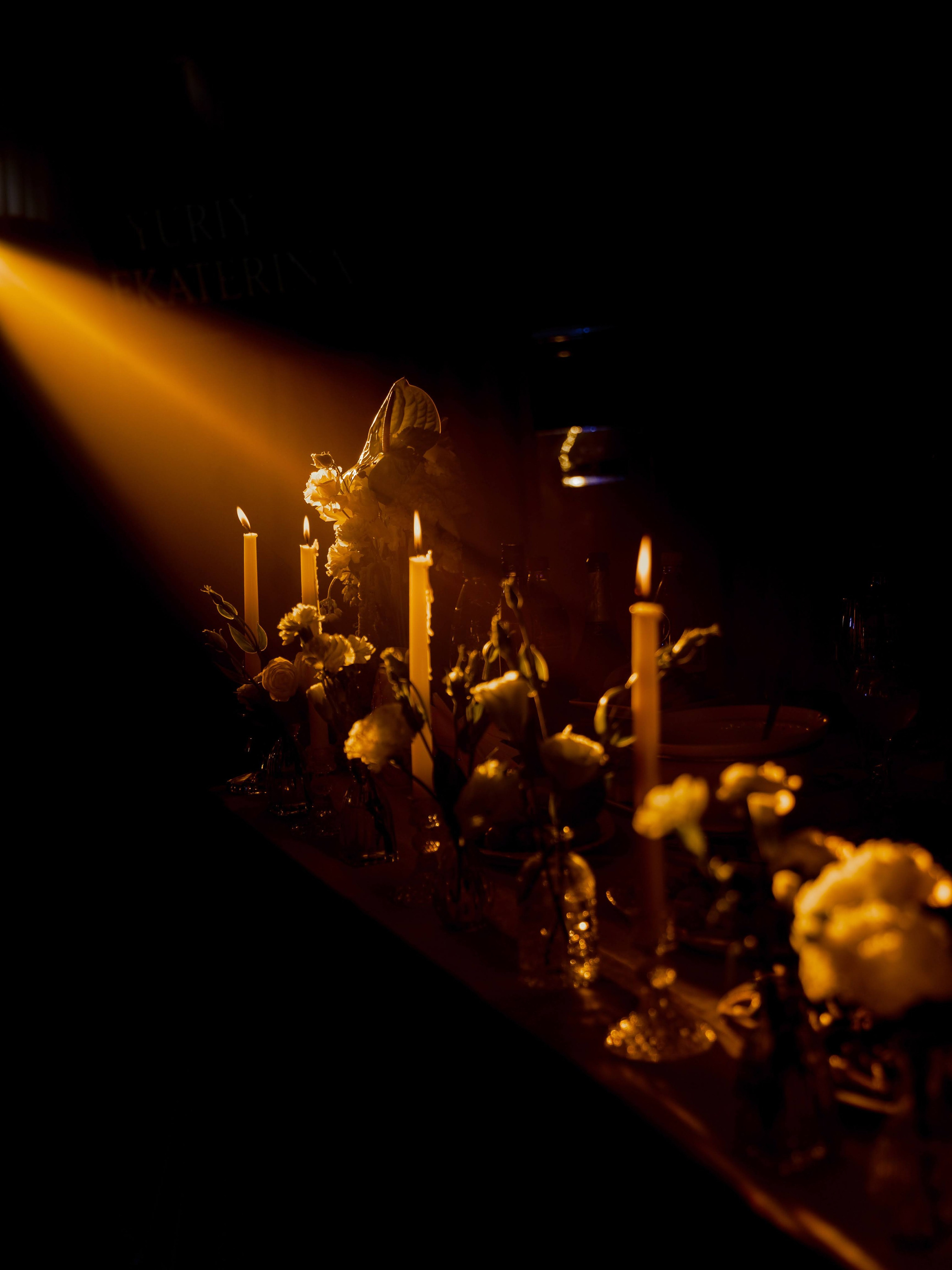 Yriy & Ekaterina. Свадебный и семейный фотограф в Бресте Светлана Эстер