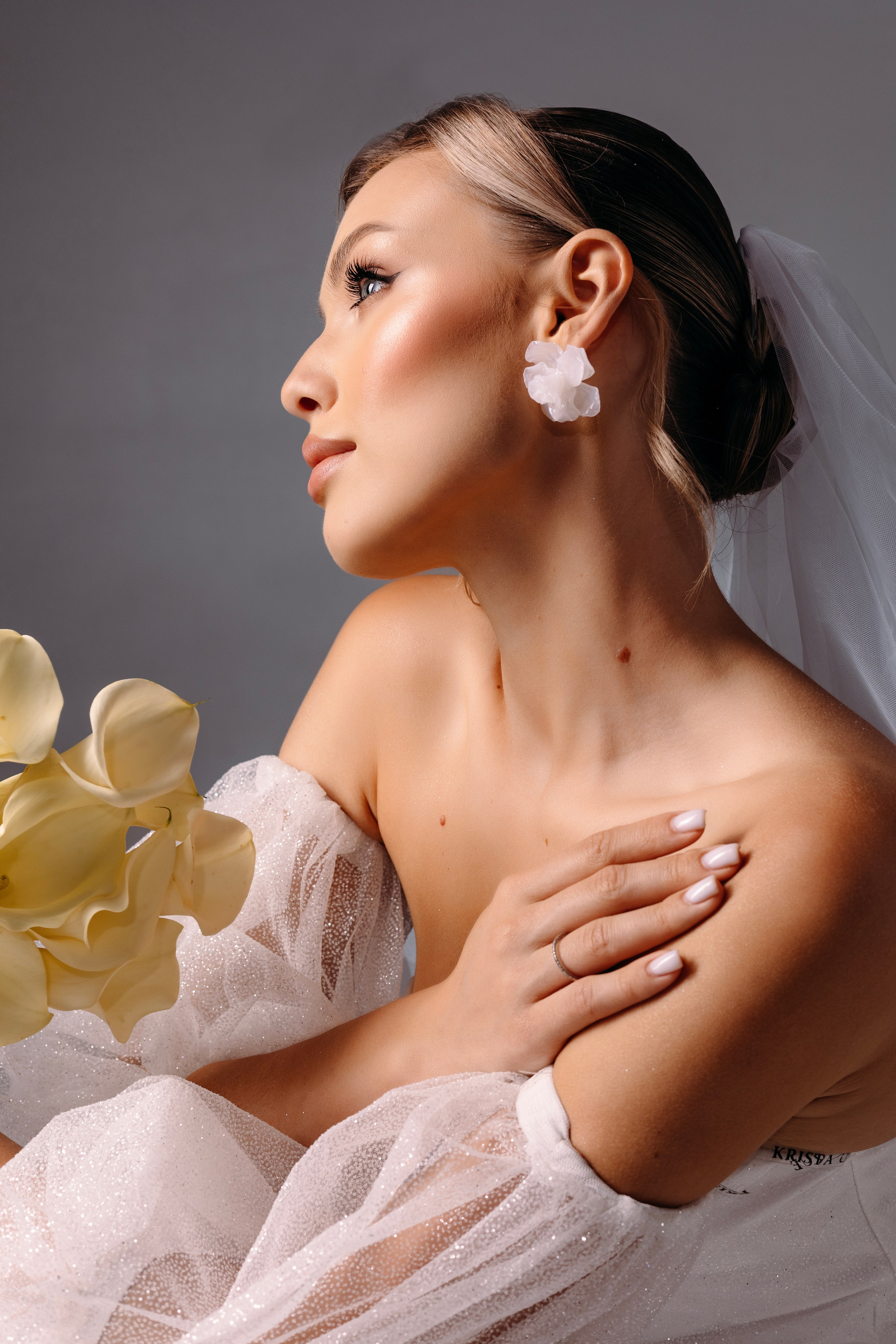 Лиза 13 июля 2024. Свадебный фотограф Владивосток, женский фотограф Владивосток, семейный фотограф Владивосток, репортажный фотограф Владивосток, Приморье