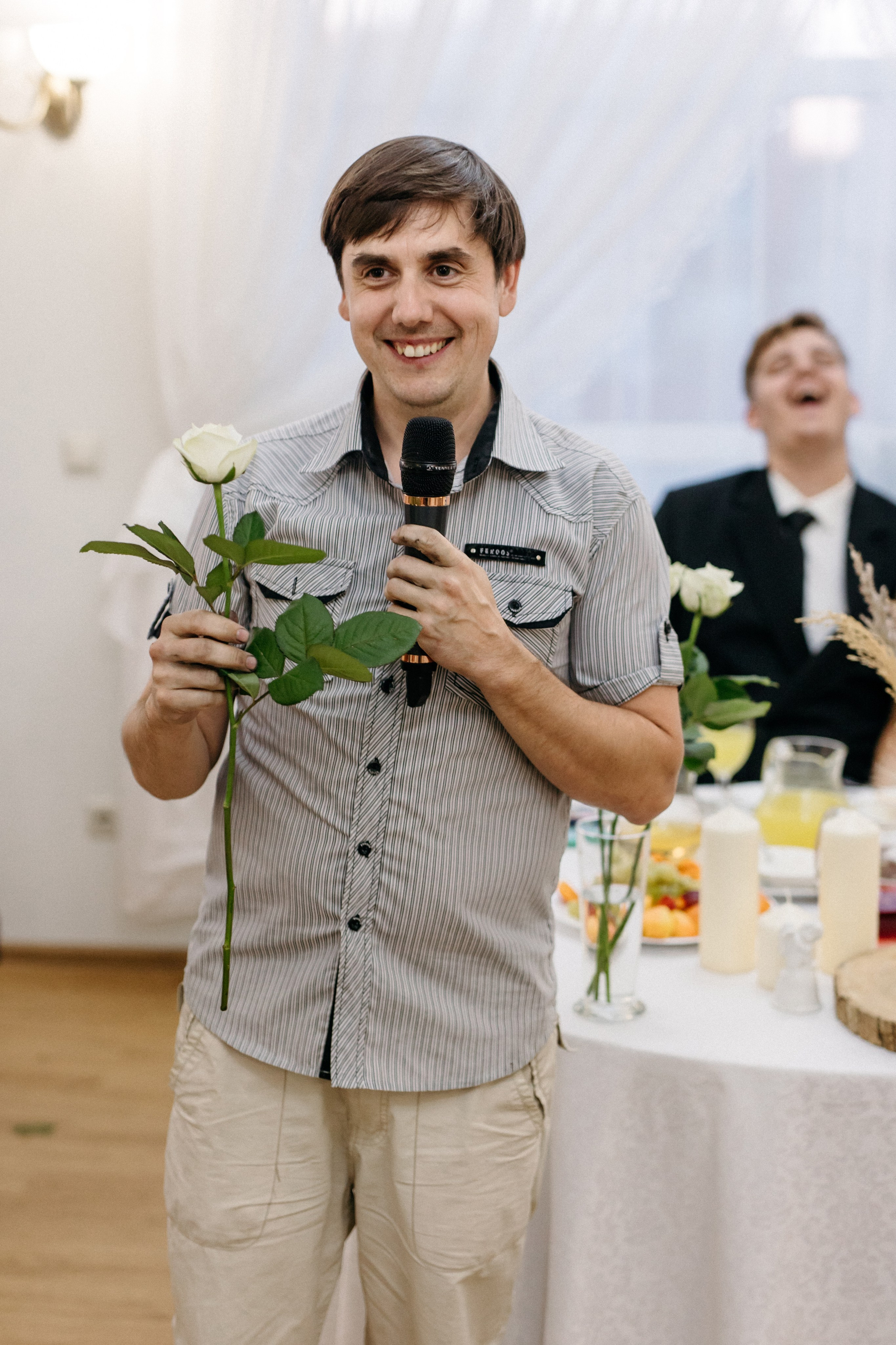 Илья и Эрика. Свадебный фотограф Гродно Минск Destination wedding photographer