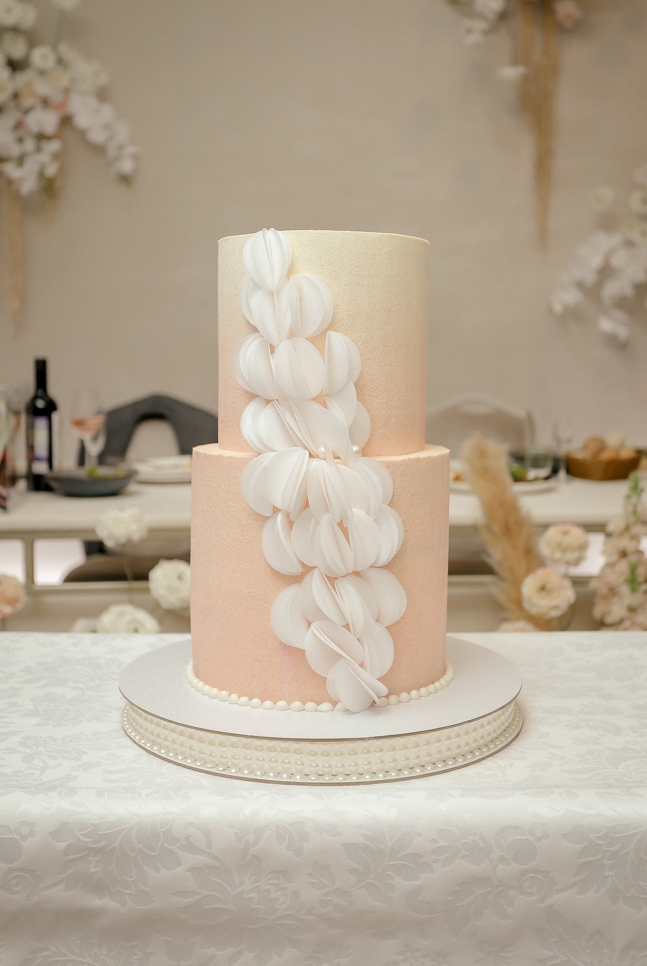 WEDDING DAY 24|09. Фото и Видео в Краснодаре Verveyko Studio