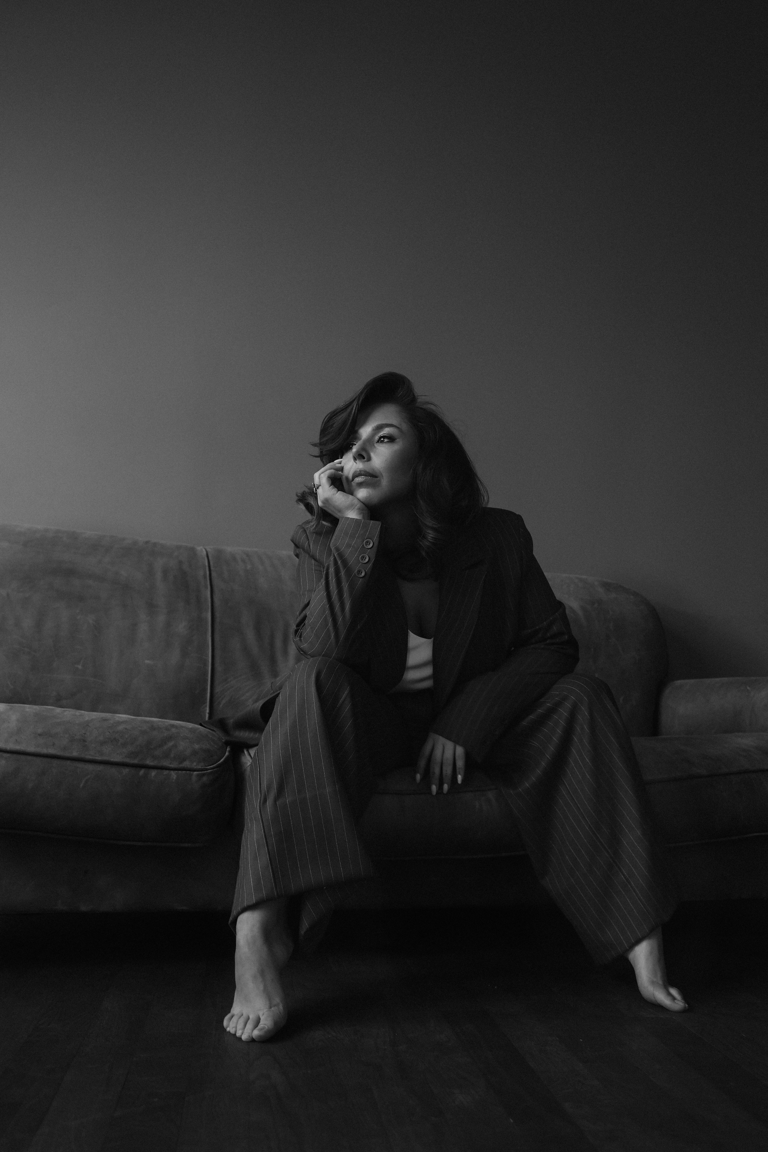 Иванка. Свадебный фотограф в Москве и Санкт- Петербурге Алина Сараева