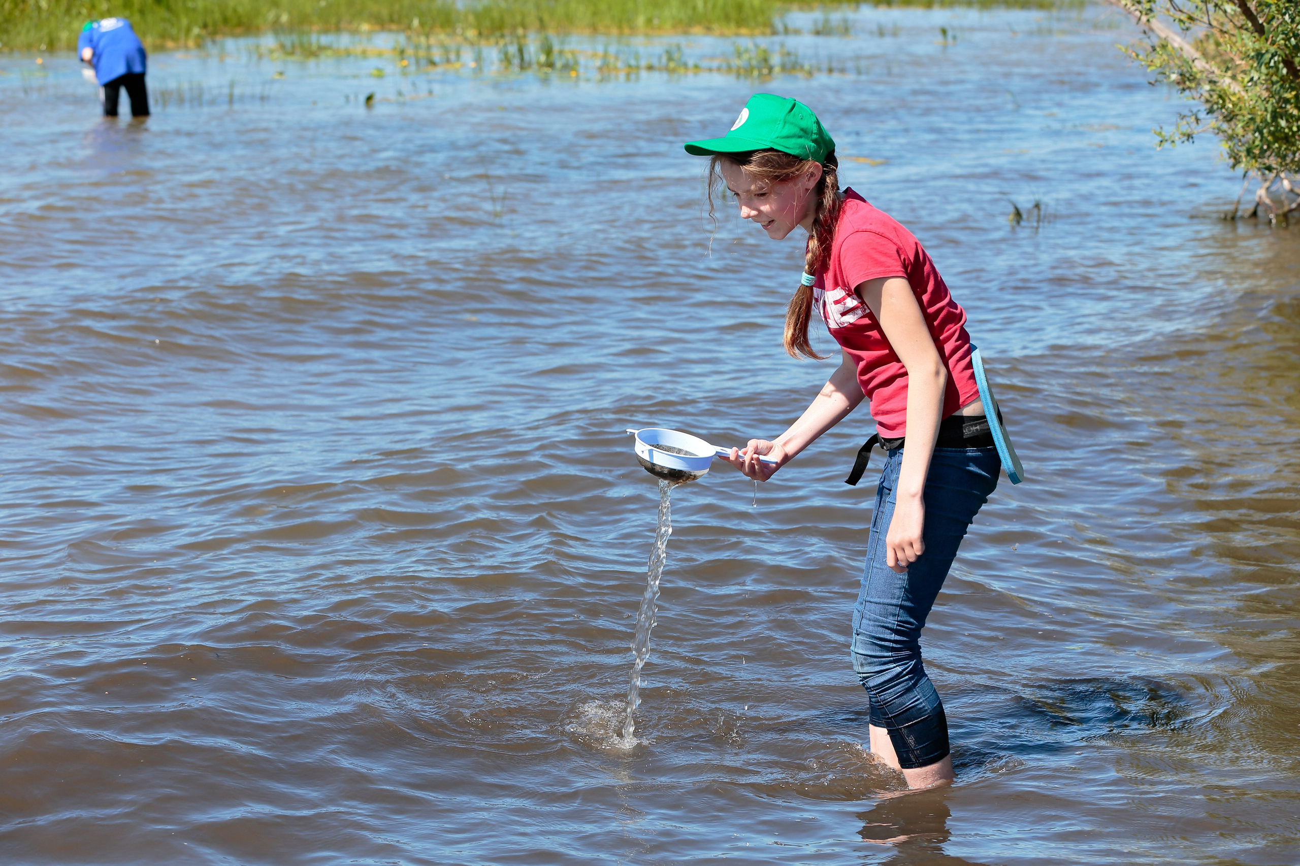 Мы — дети Волги 2015. Попов.фото — Предметная фотостудия в Новой Москве