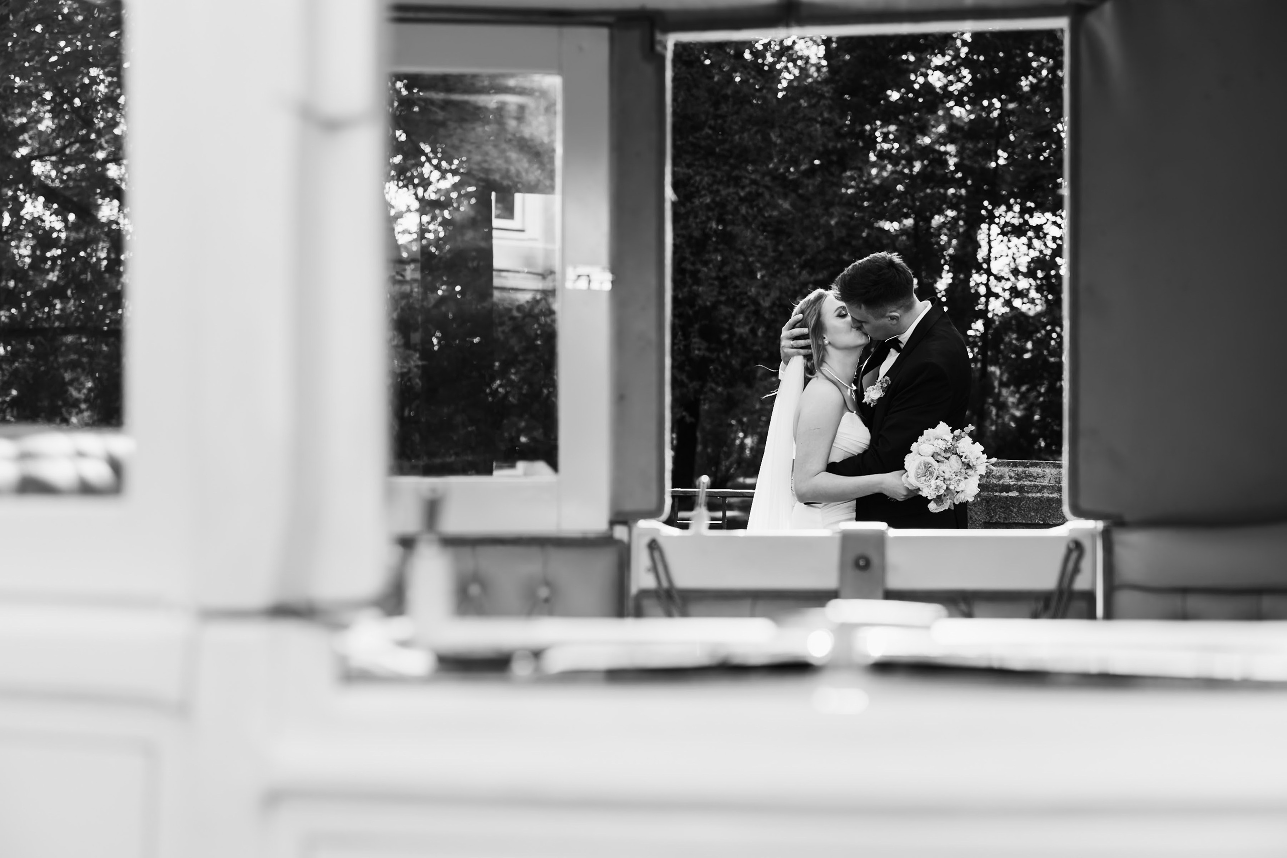 Свадебный фотограф Санкт-Петербург и Москва. Семейный и свадебный фотограф в Санкт-Петербурге и Москве