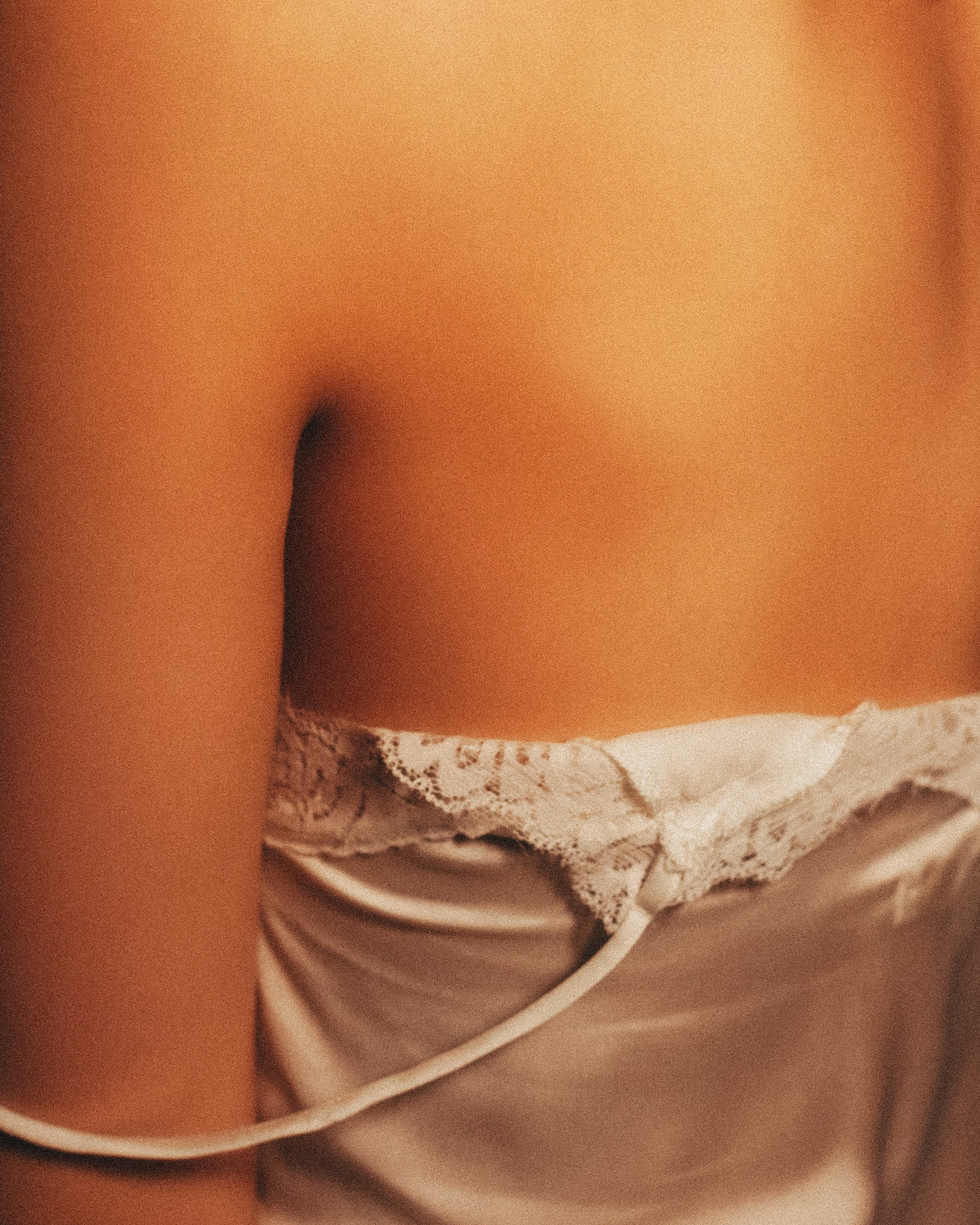 Детали из 2016. Портретный фотограф в Санкт-Петербурге Юлия Ожога