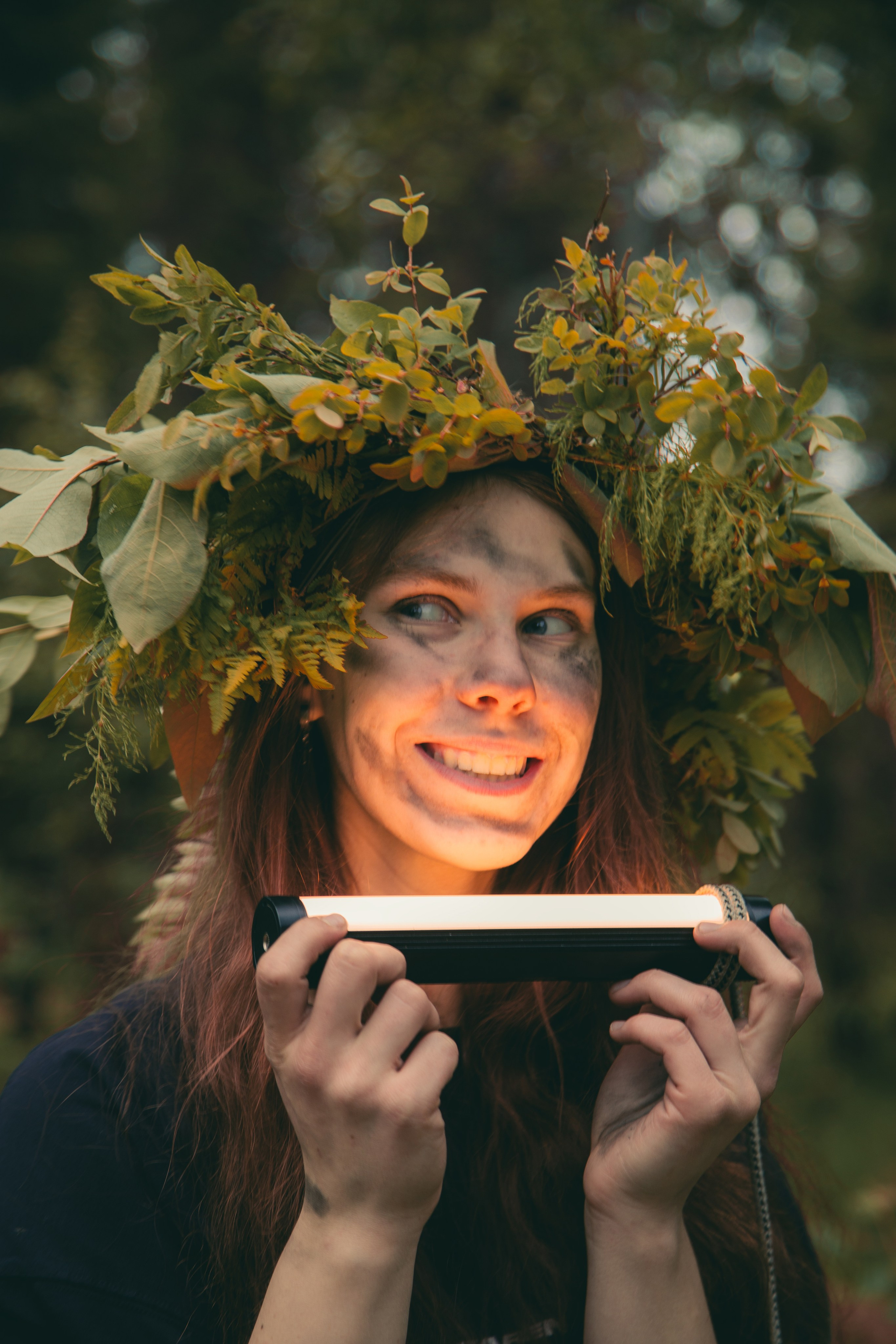 Наталья. Dmitriy [KCCC] is a pretty cool photographer